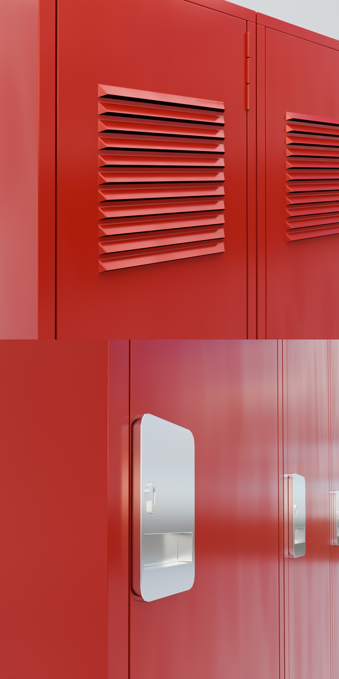 Locker preview image 2