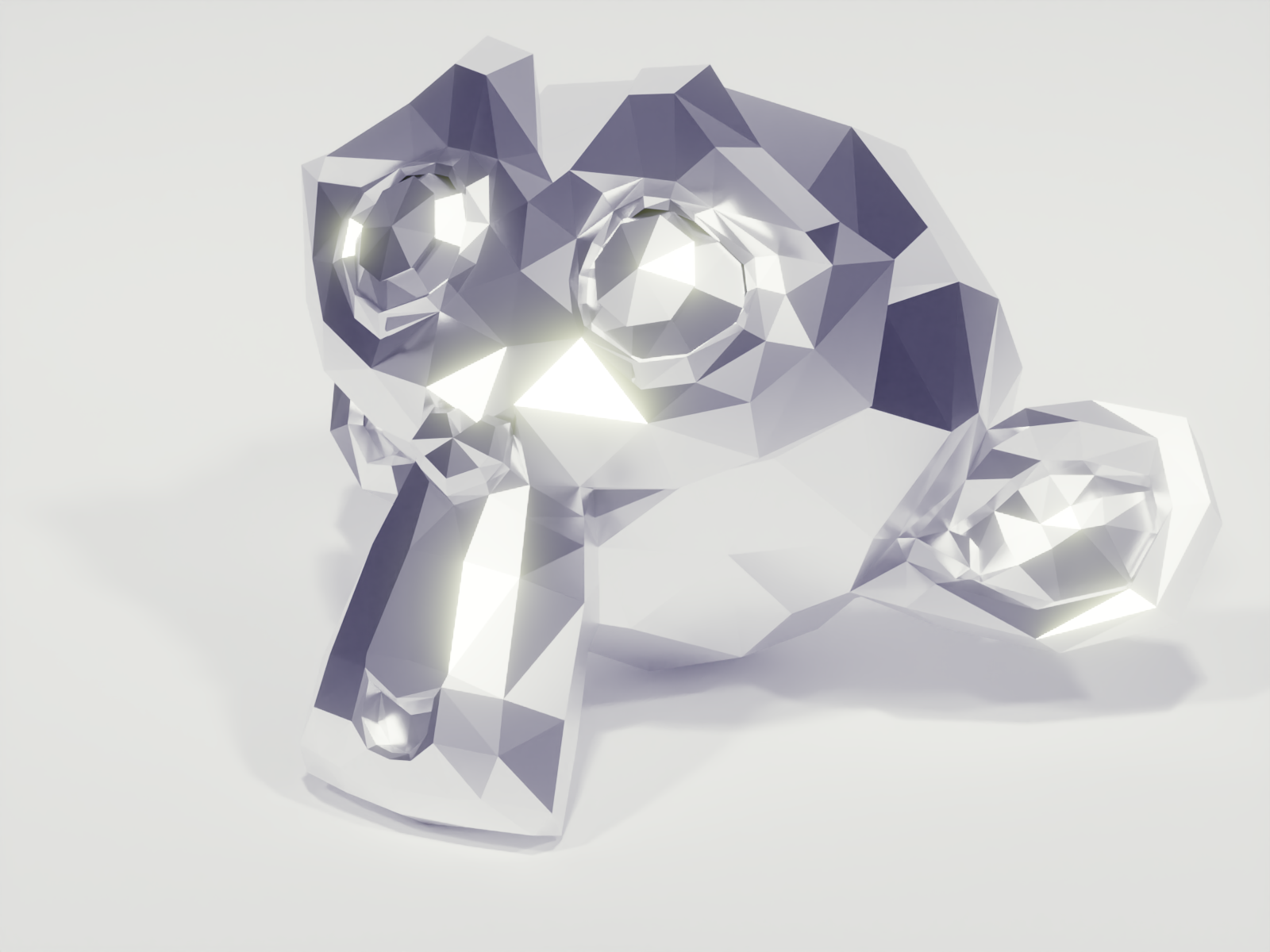 Studio Lighting Setup preview image 1