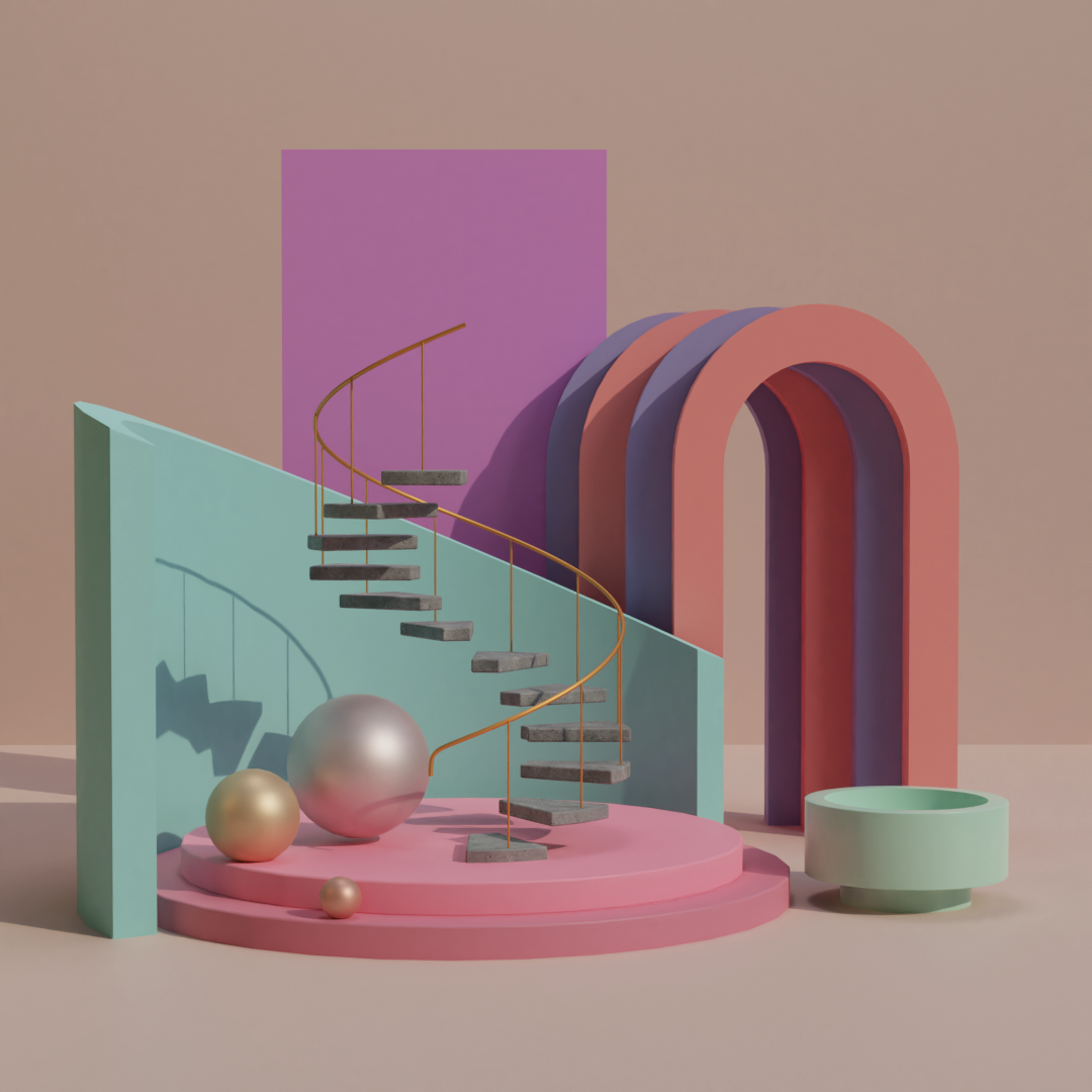 Scene 101 preview image 1