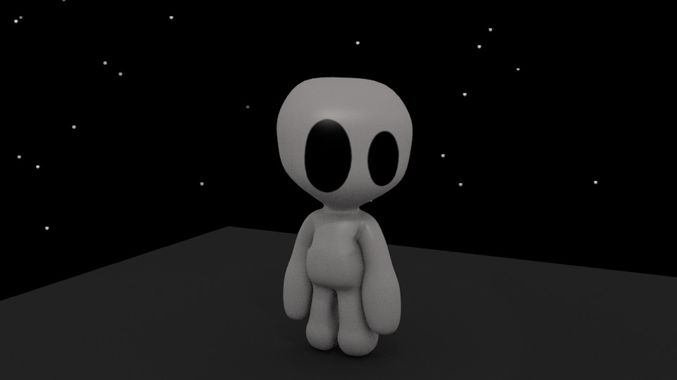 Eddie preview image 1