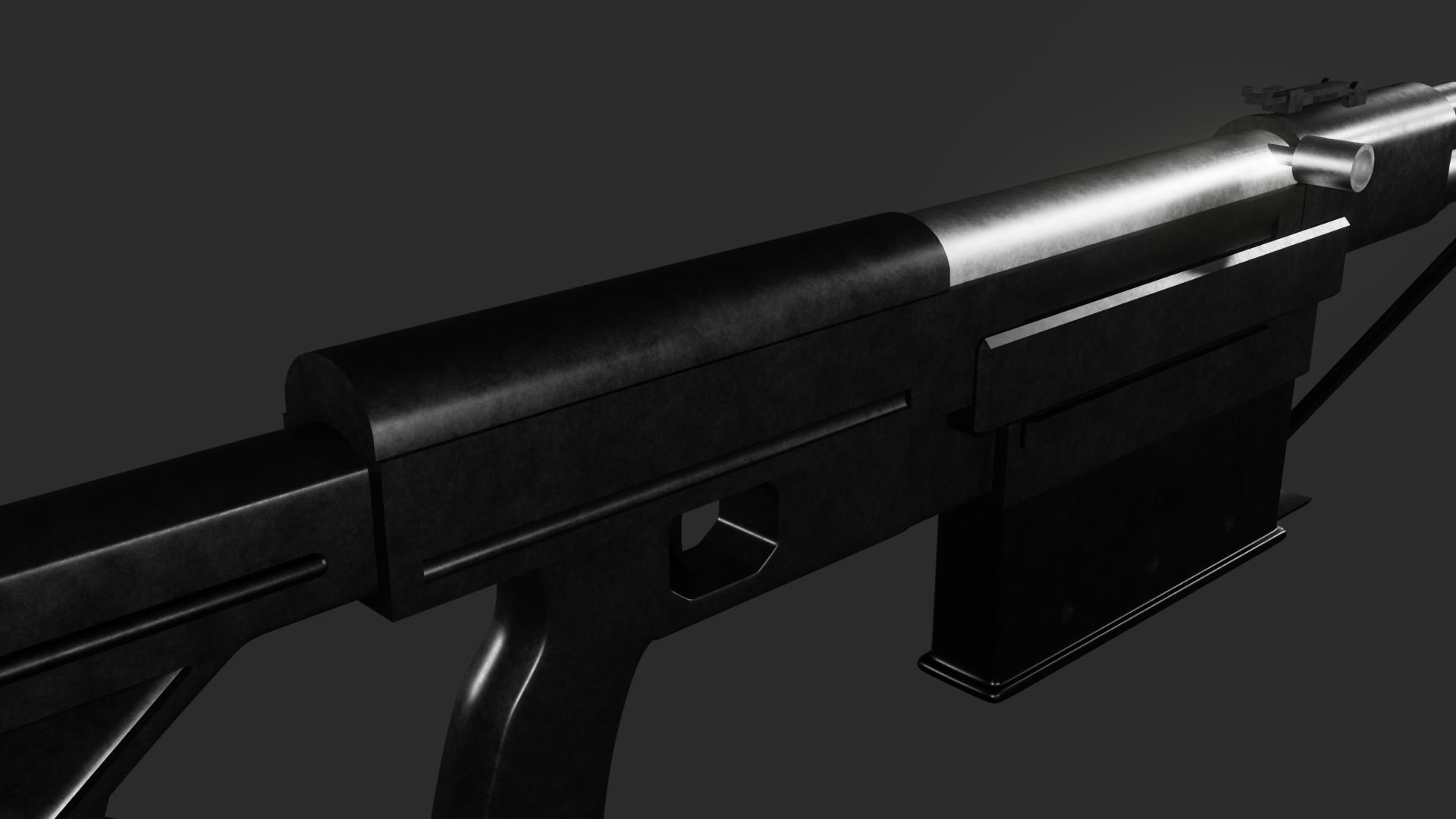 PTRS-41 Modified preview image 8