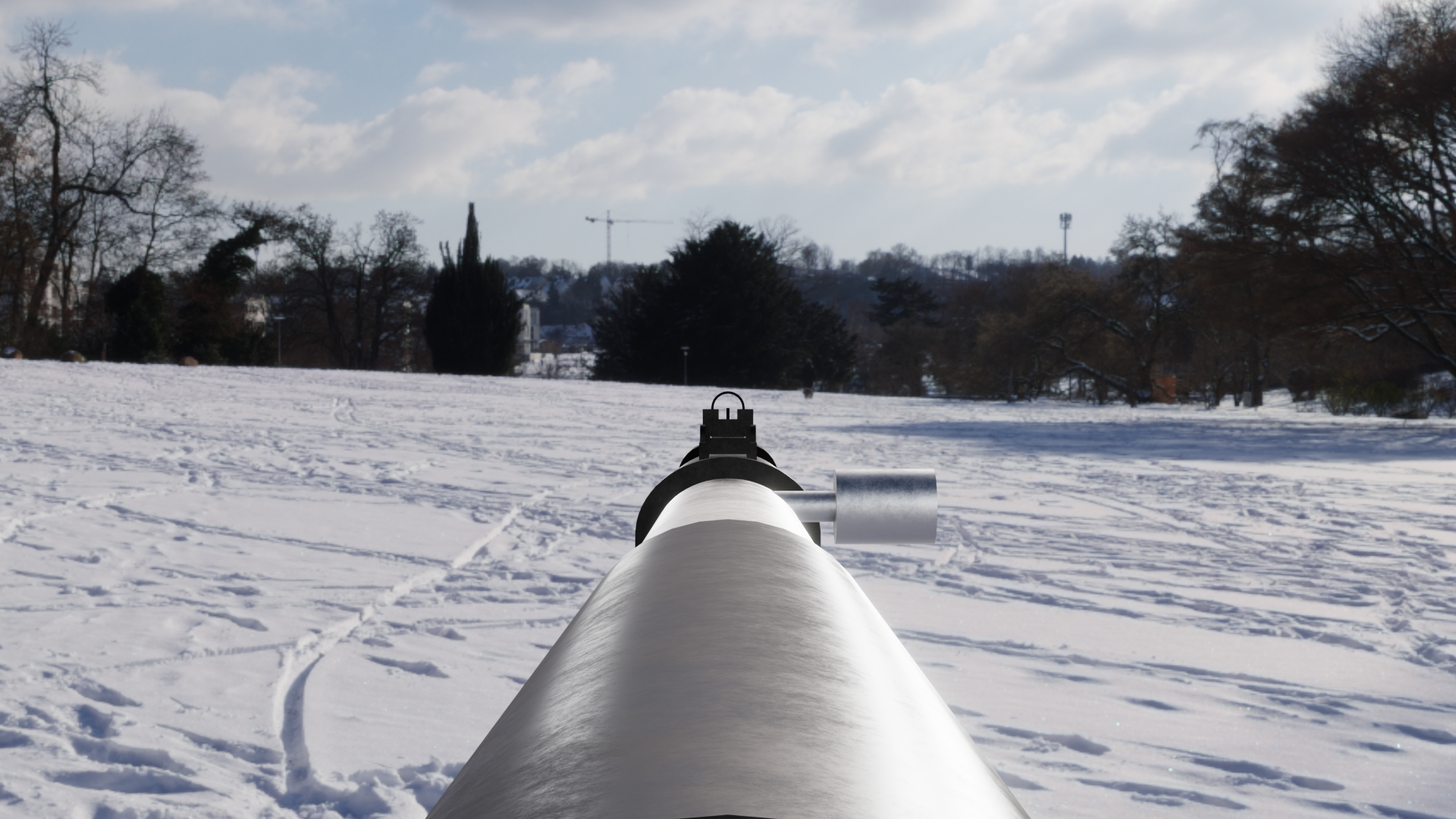 PTRS-41 Modified preview image 10