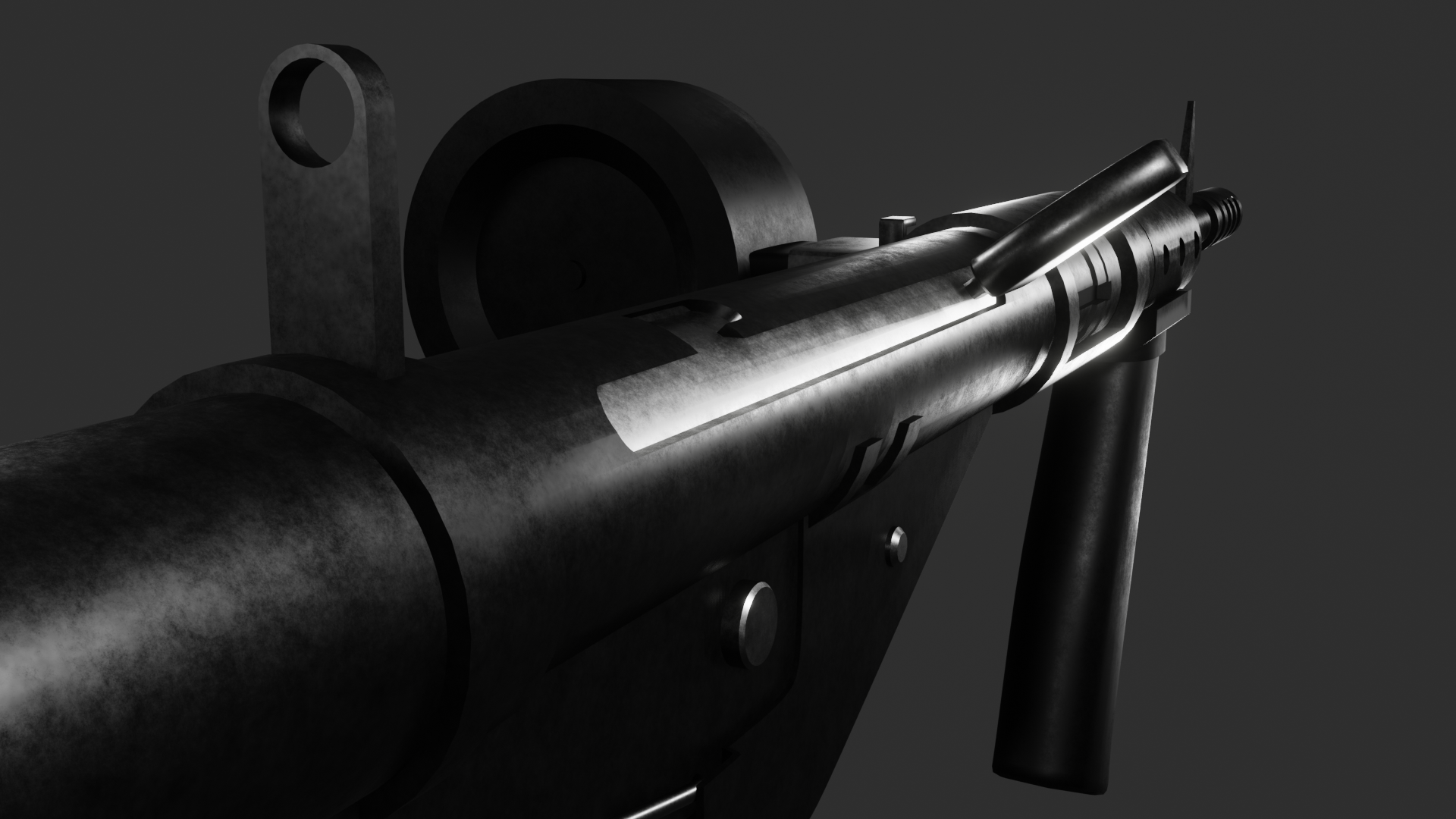 STEN Modified preview image 6