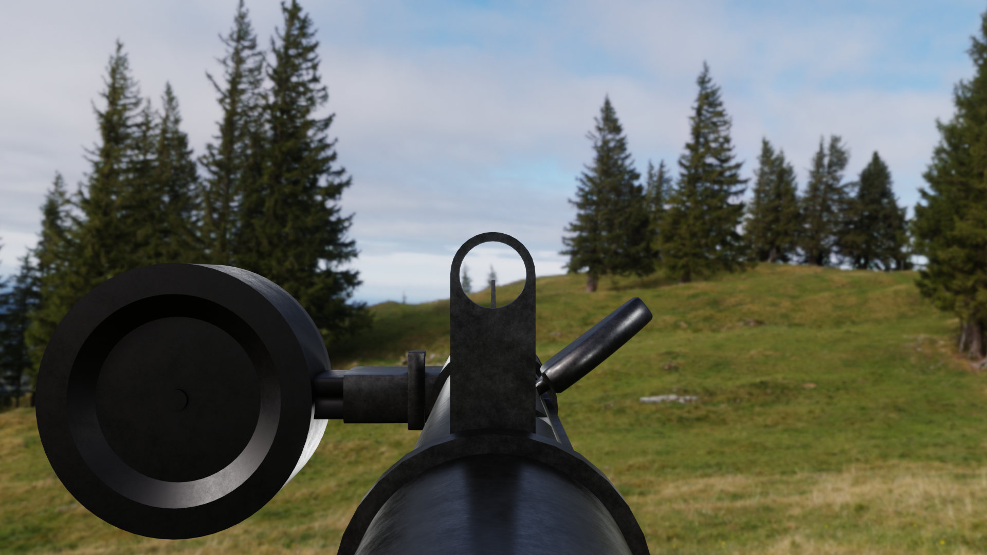 STEN Modified preview image 7