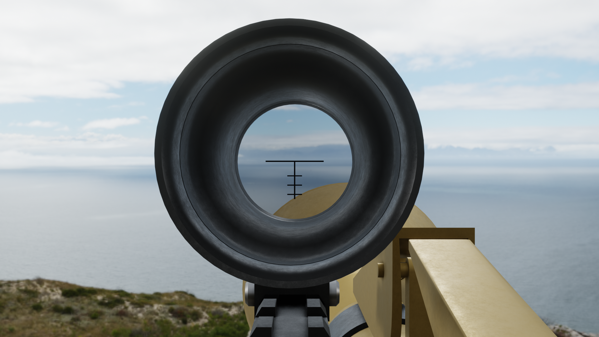 Panzerfaust Modified preview image 7