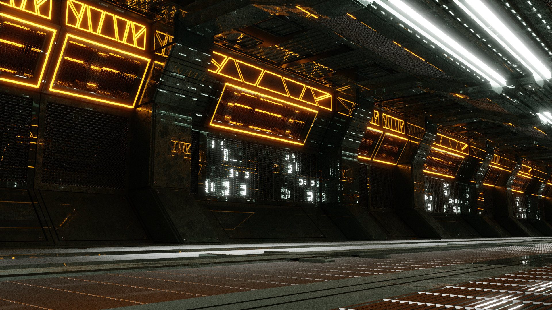 Space Site preview image 1