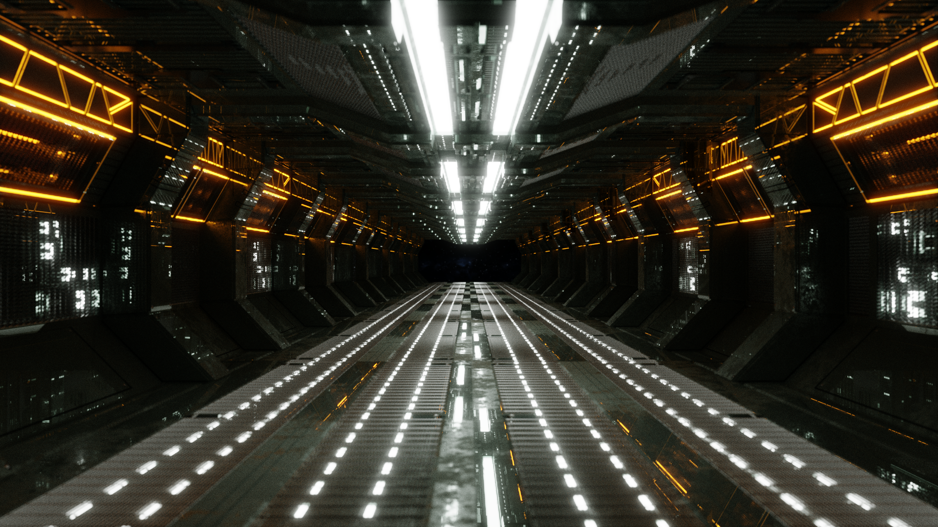 Space Site preview image 2