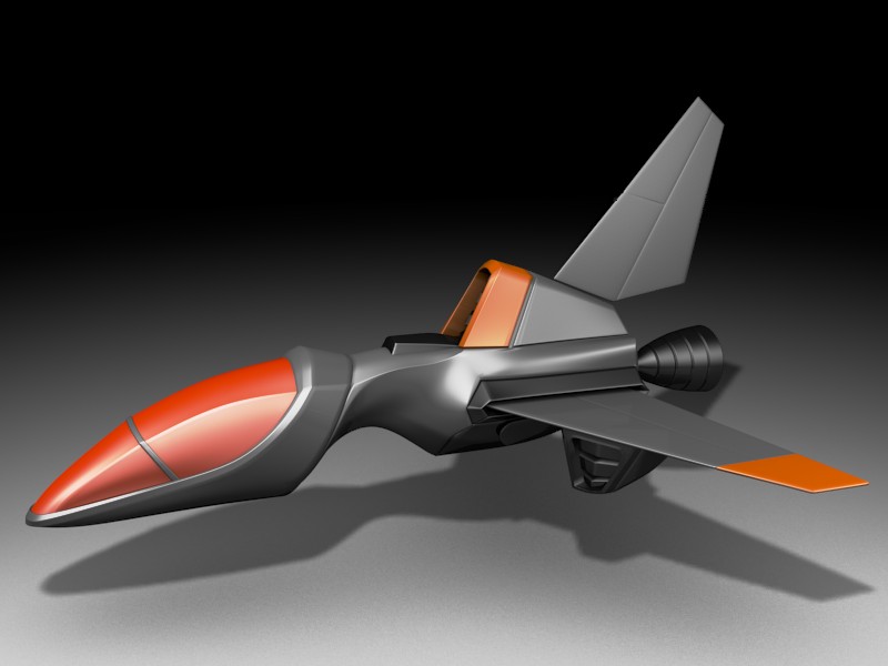 Nave  preview image 1