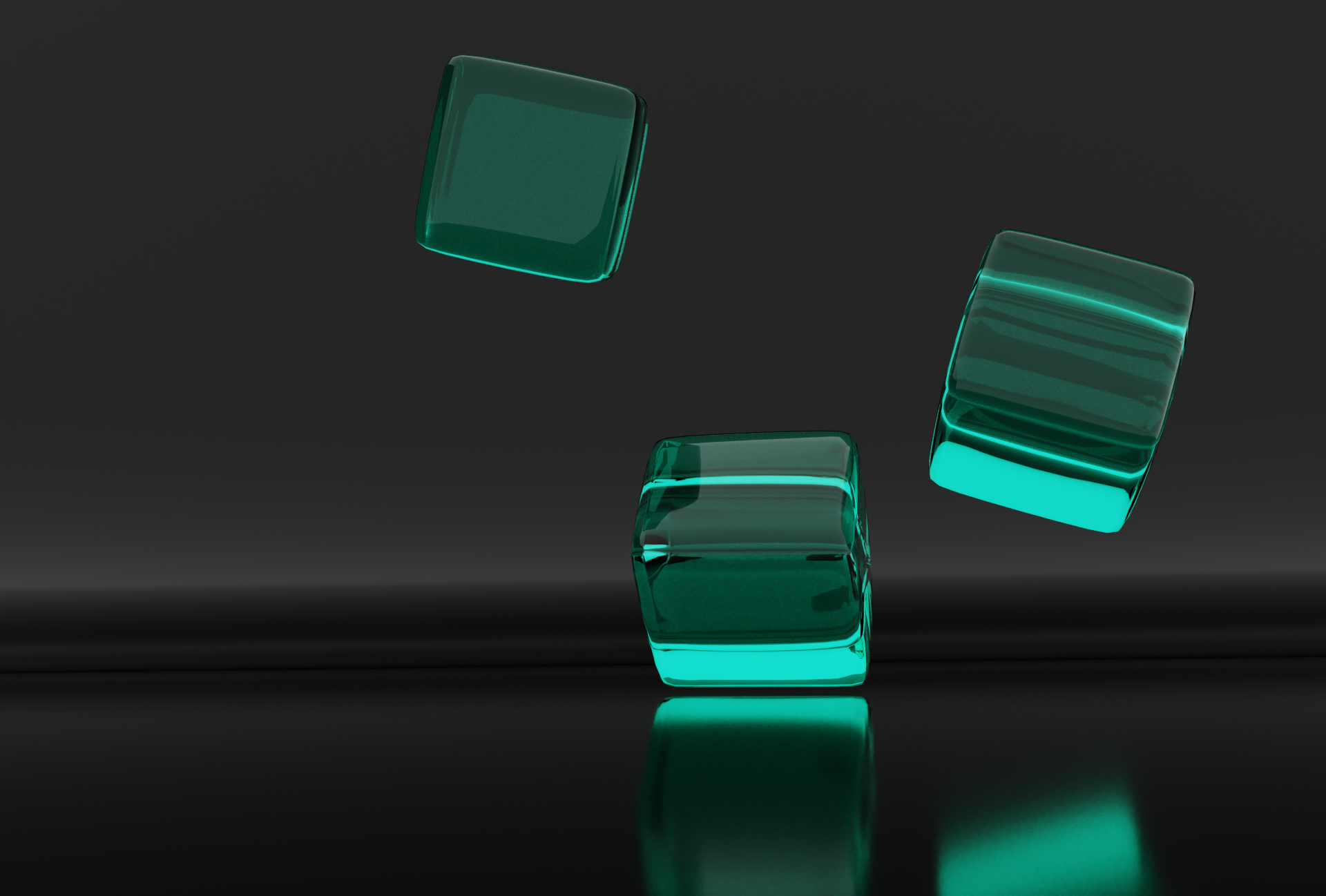 my renders preview image 1