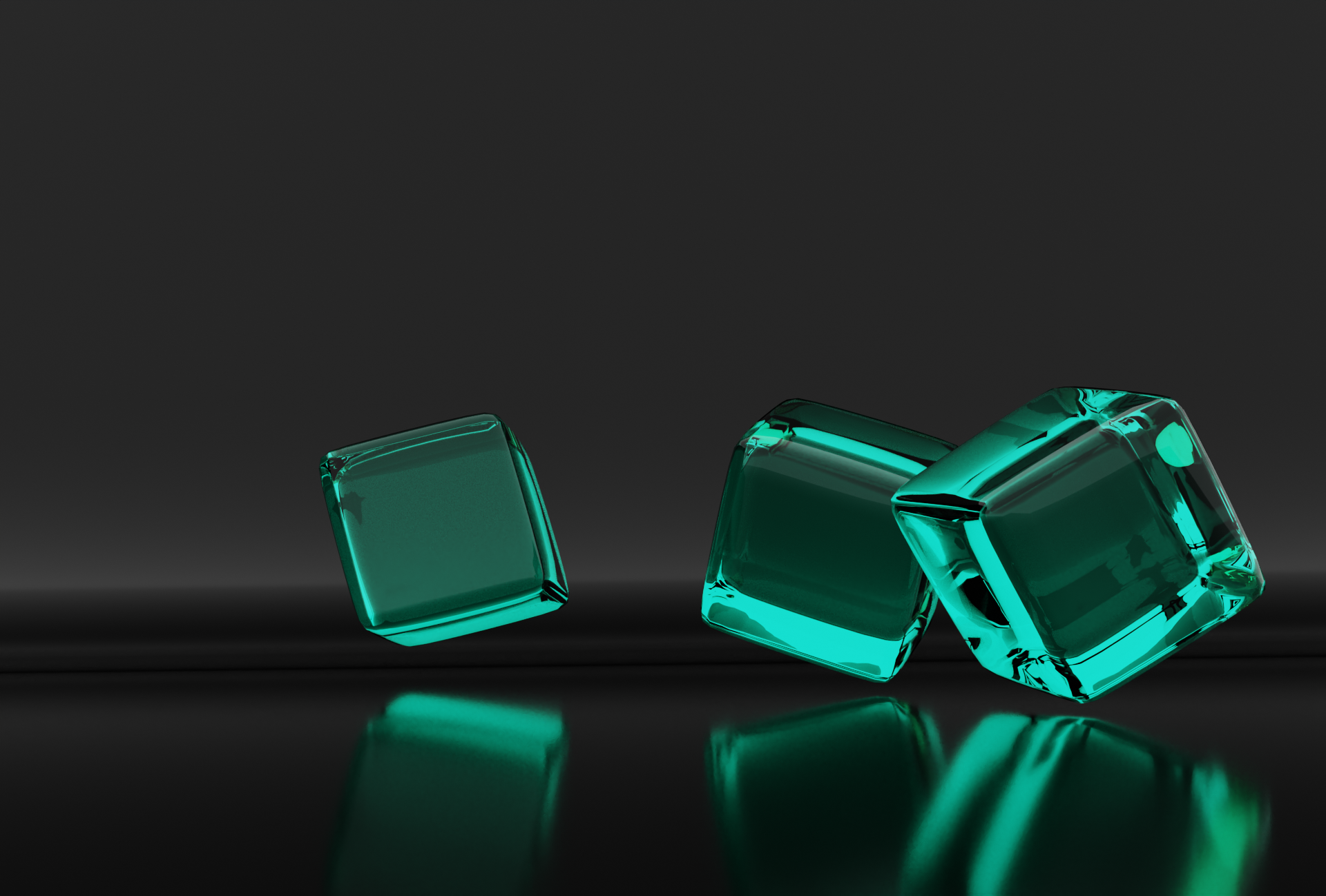 my renders preview image 2