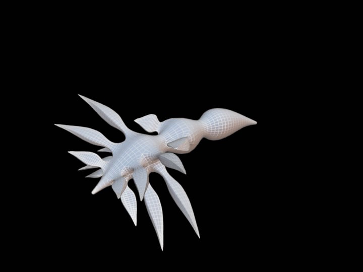 Sedecim preview image 1