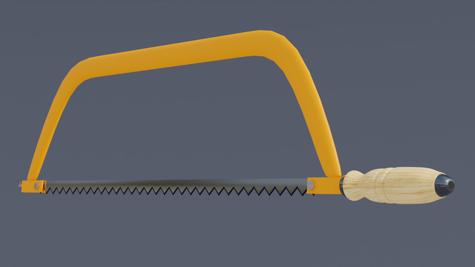 Straight Saw preview image 1