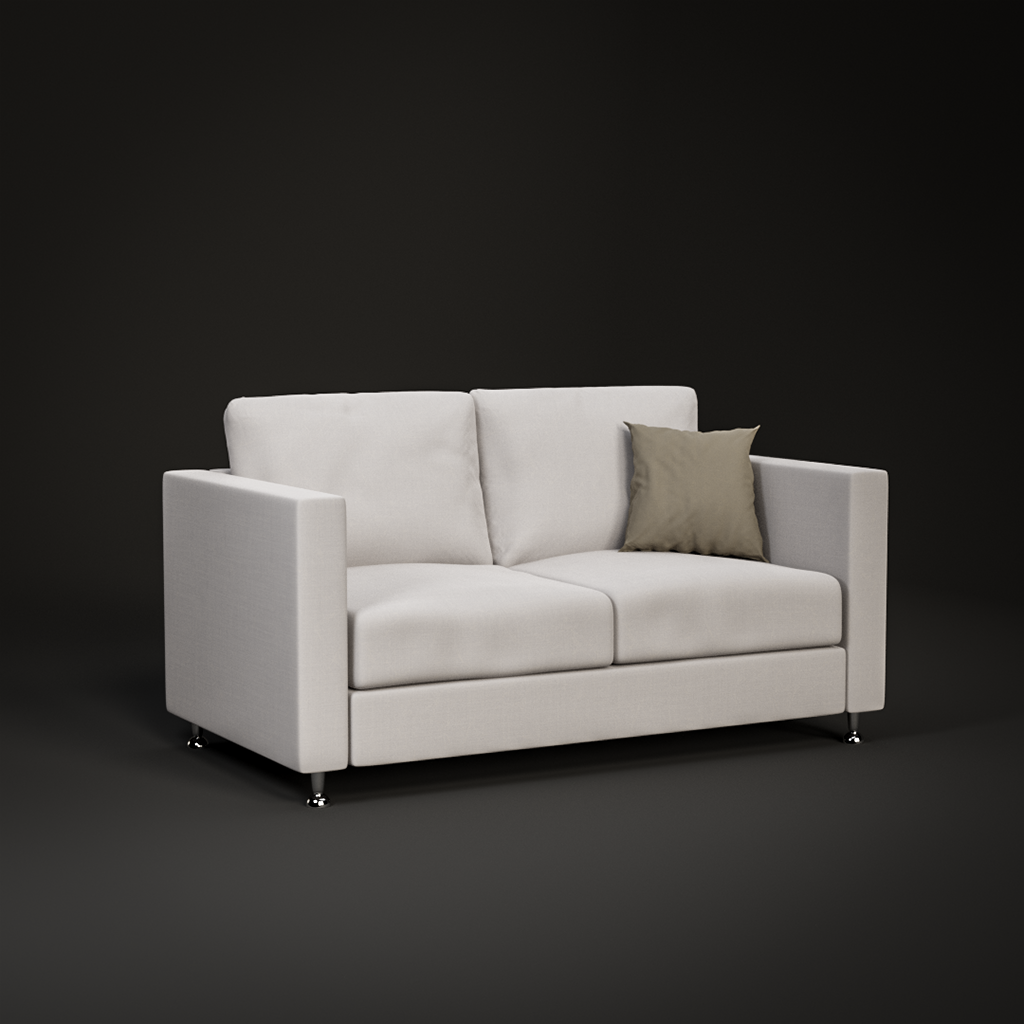 Sofa set preview image 3