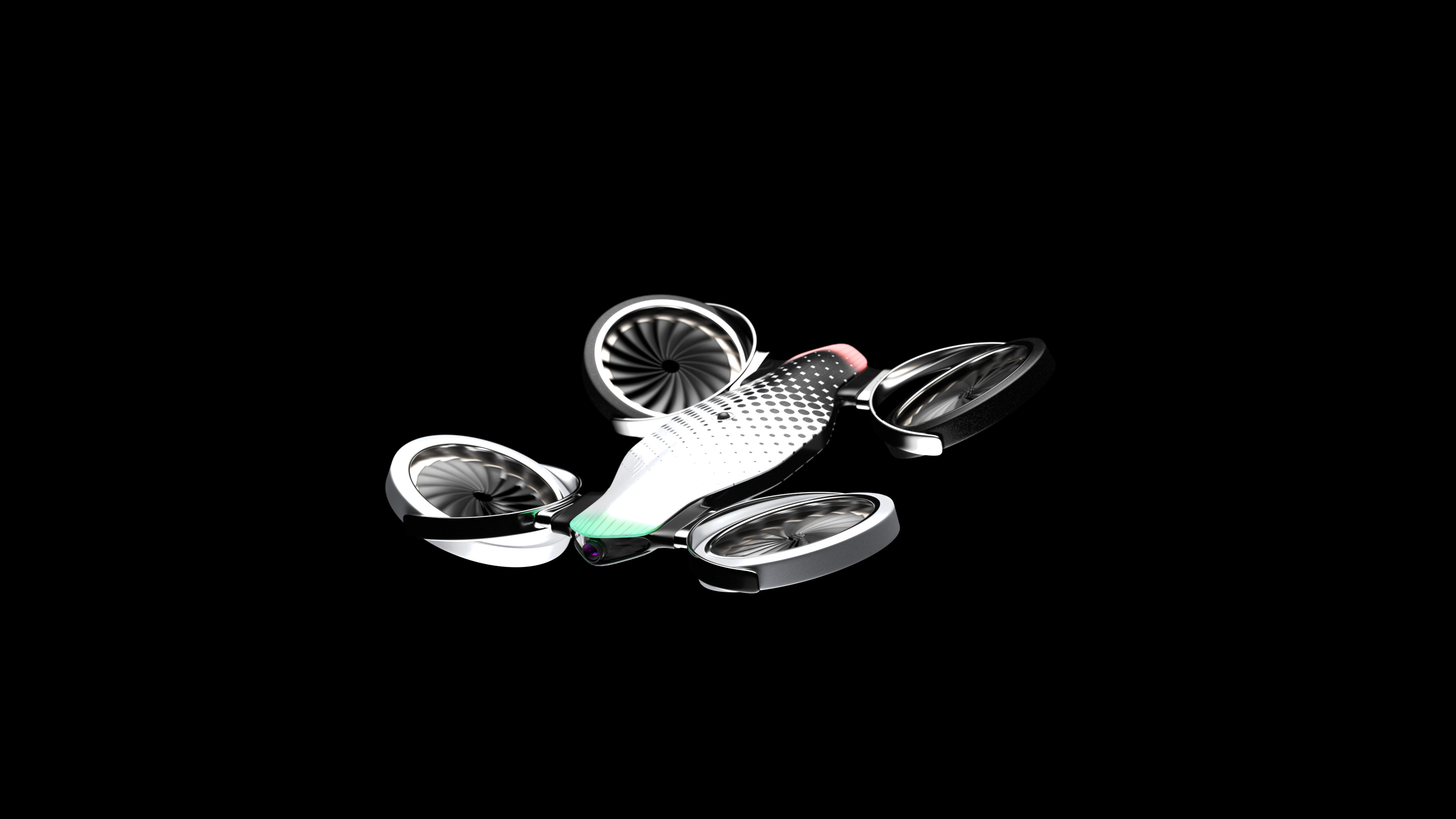 Drone preview image 1