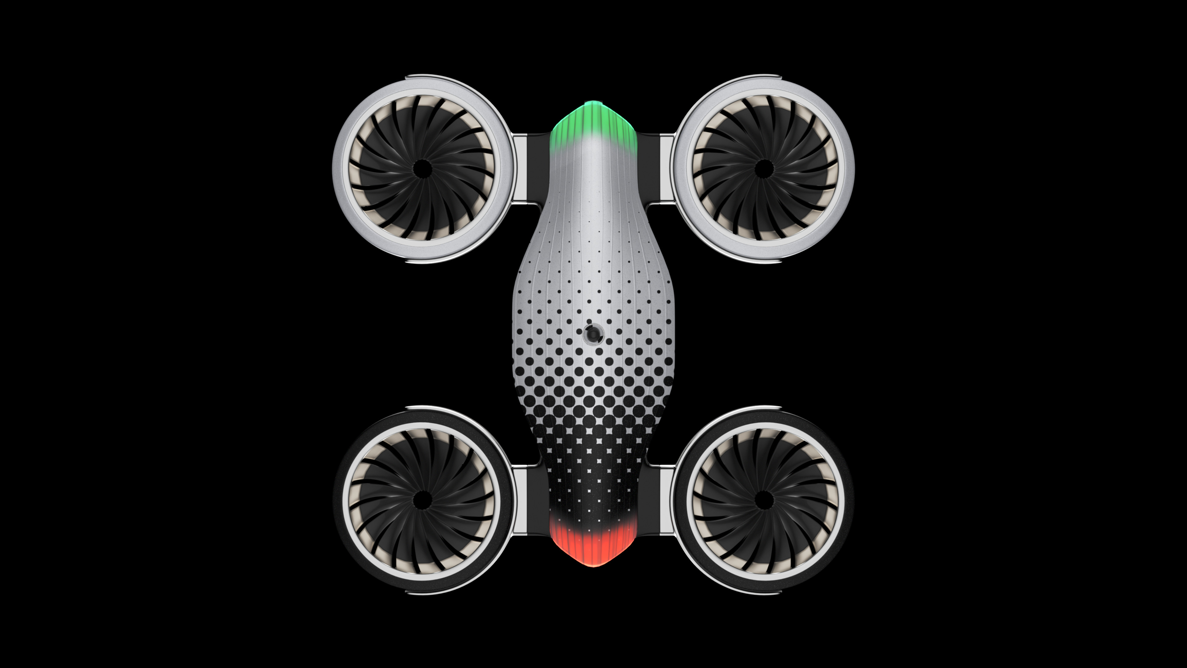 Drone preview image 2