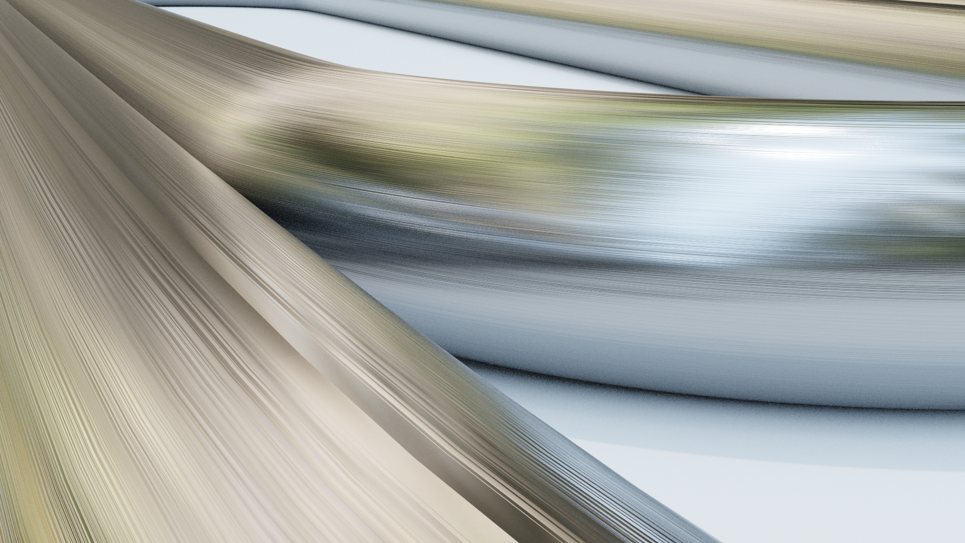 Paperclips / Paper Clips preview image 2