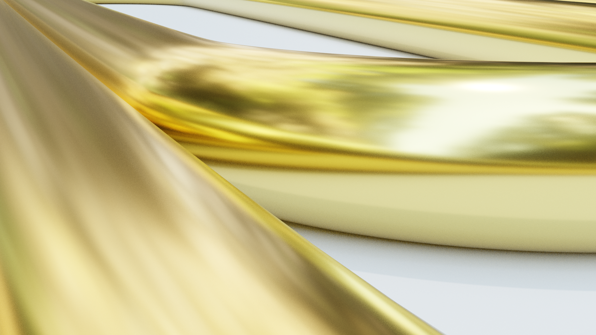 Paperclips / Paper Clips preview image 3