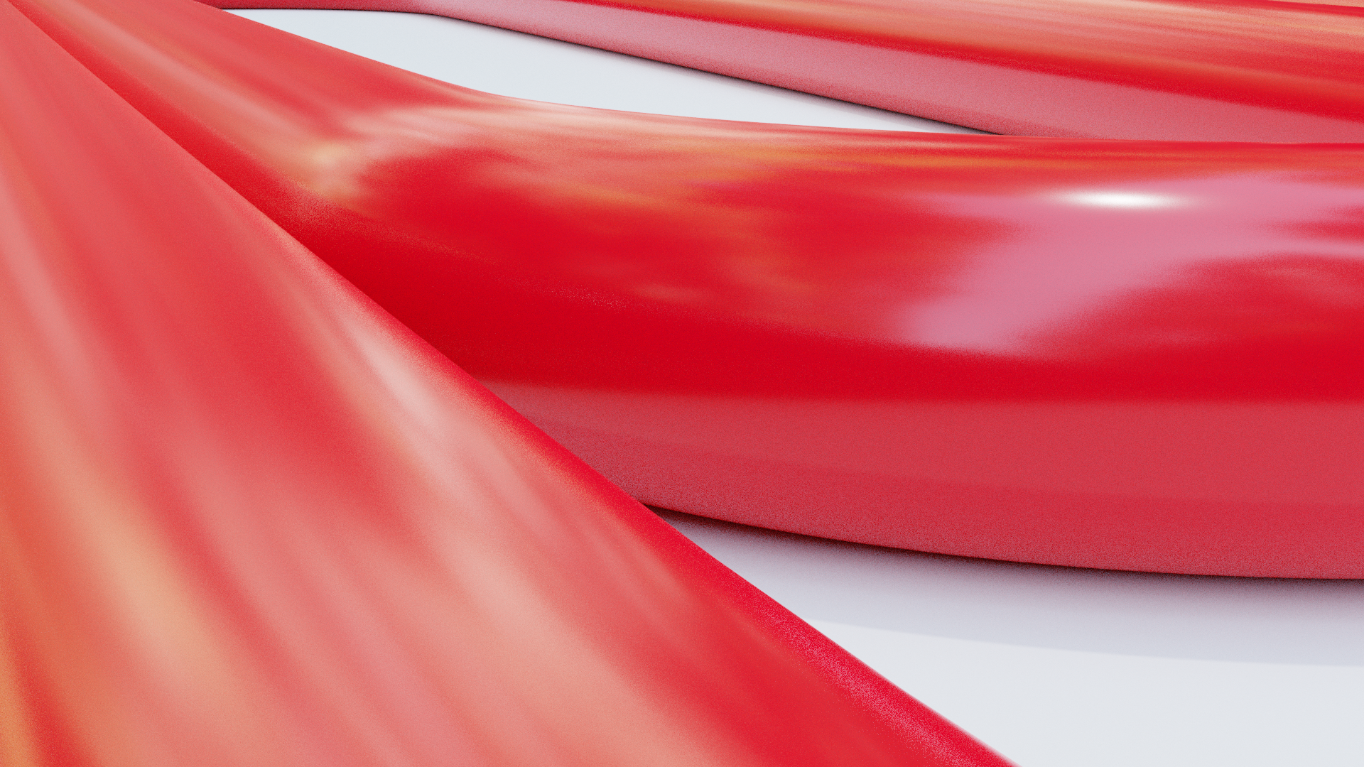 Paperclips / Paper Clips preview image 4