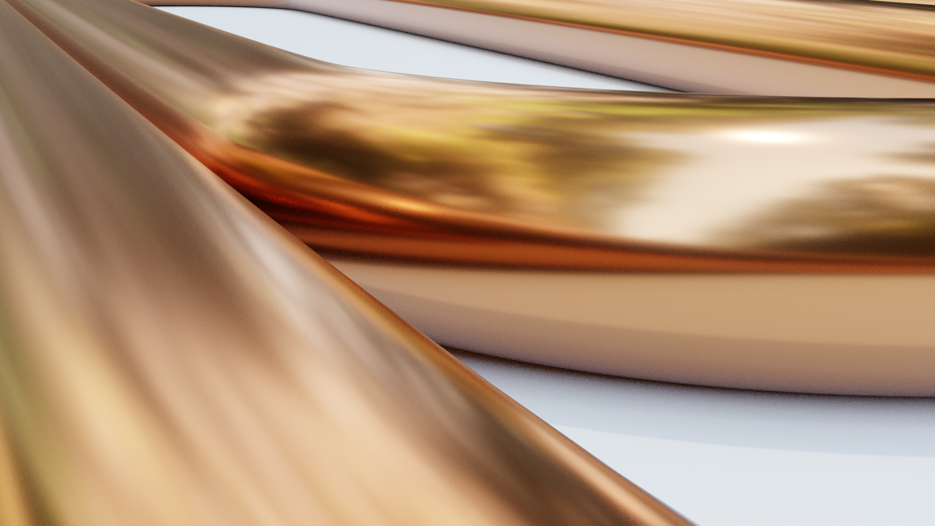 Paperclips / Paper Clips preview image 5