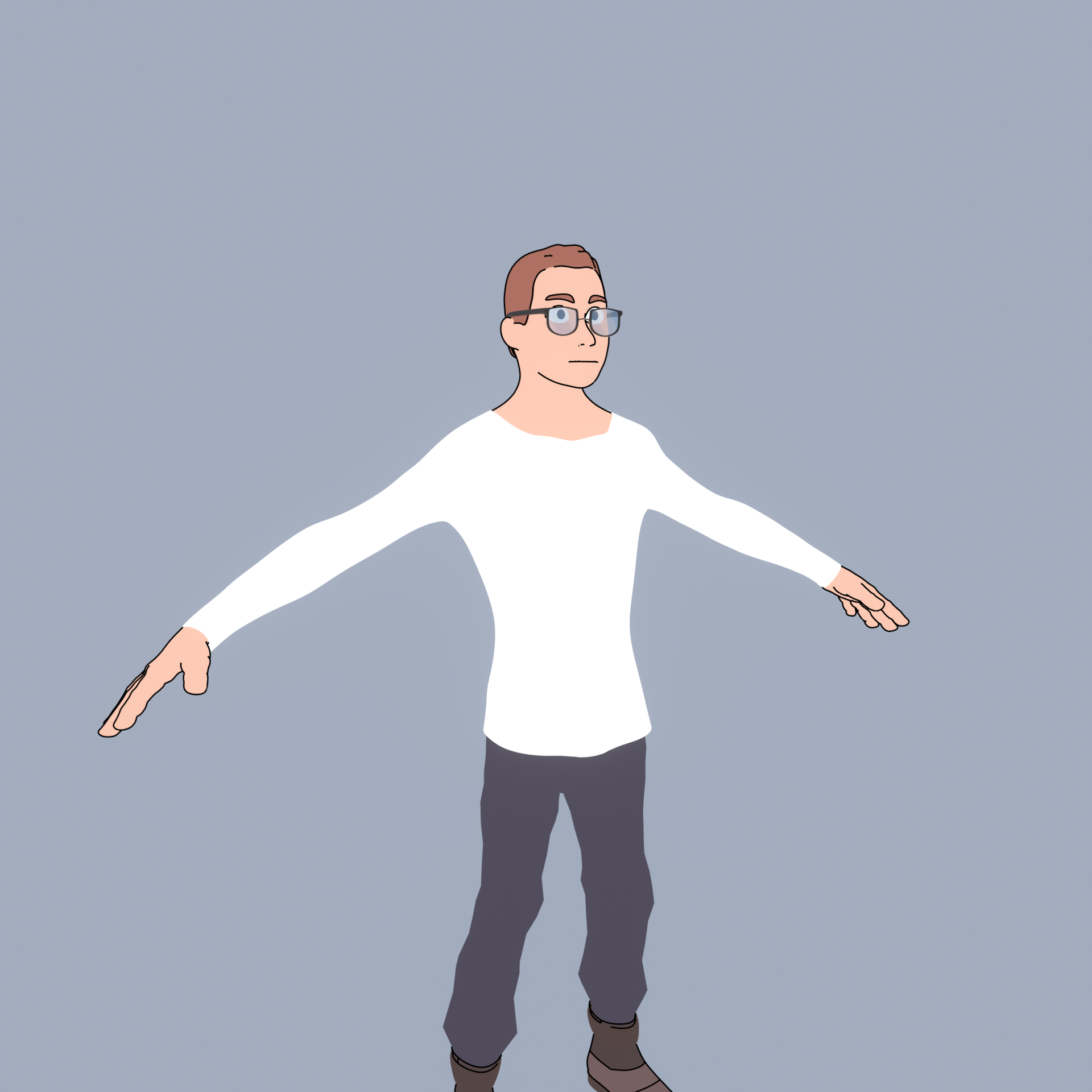 The Adventure Zone: The DM preview image 1