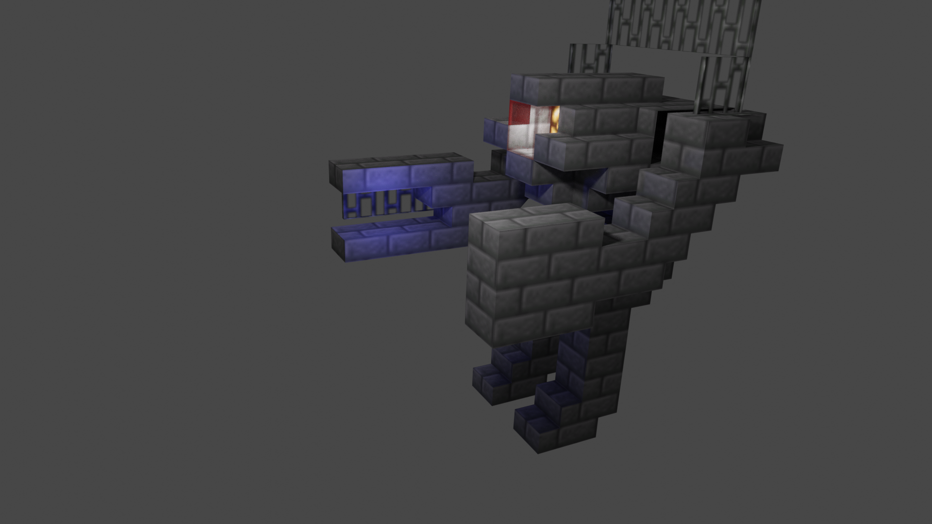 wolfenstein preview image 1