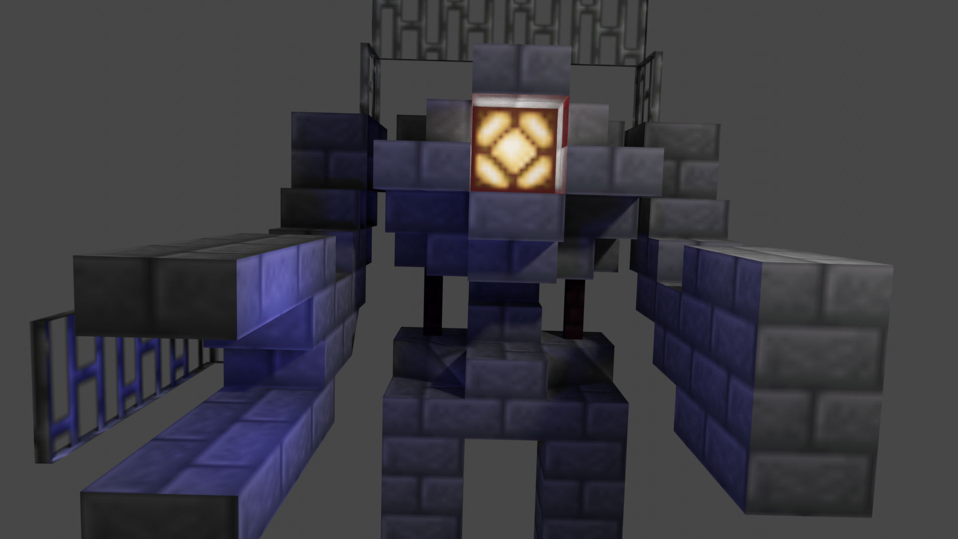 wolfenstein preview image 2