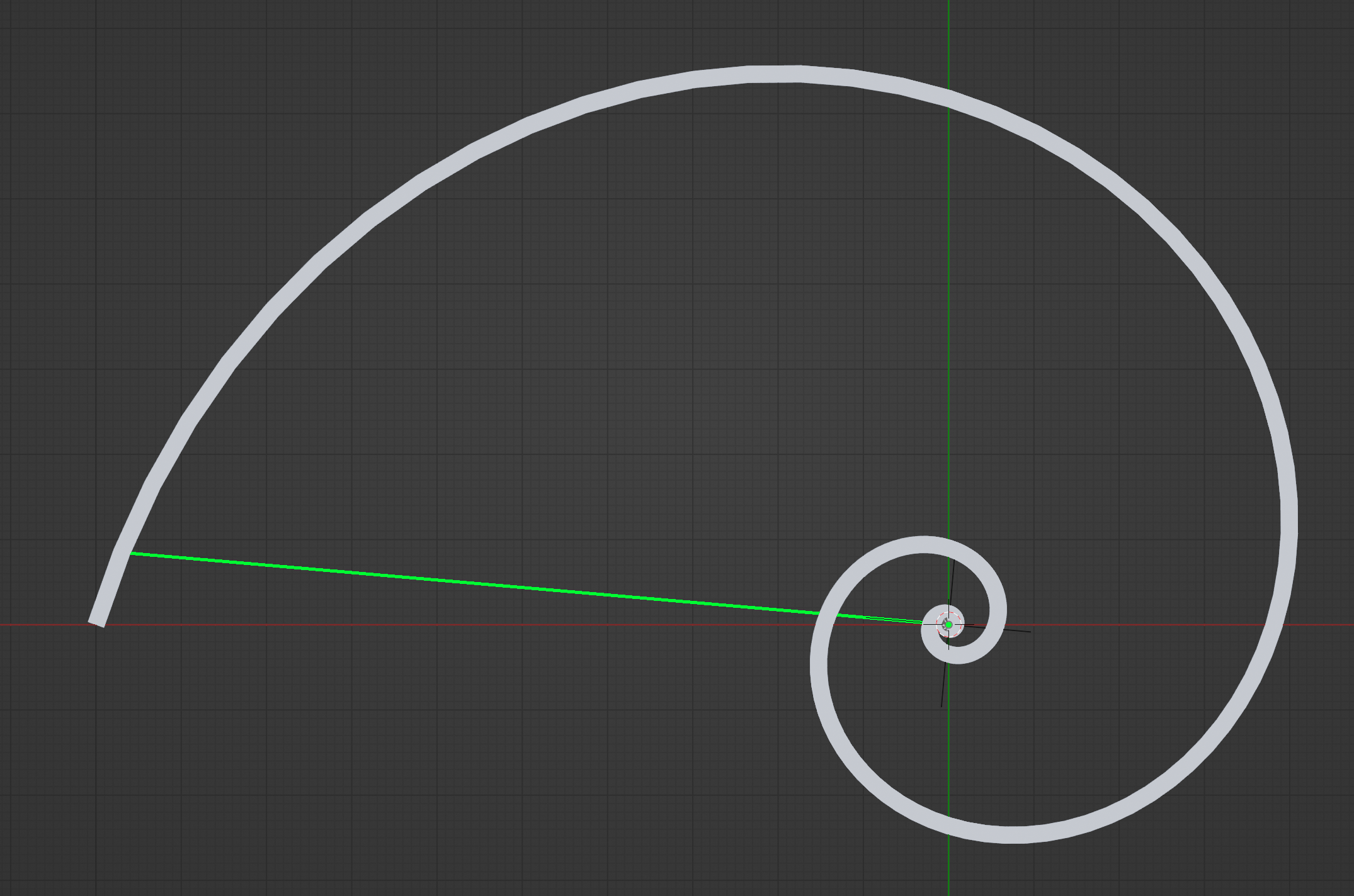Spiral generator preview image 1