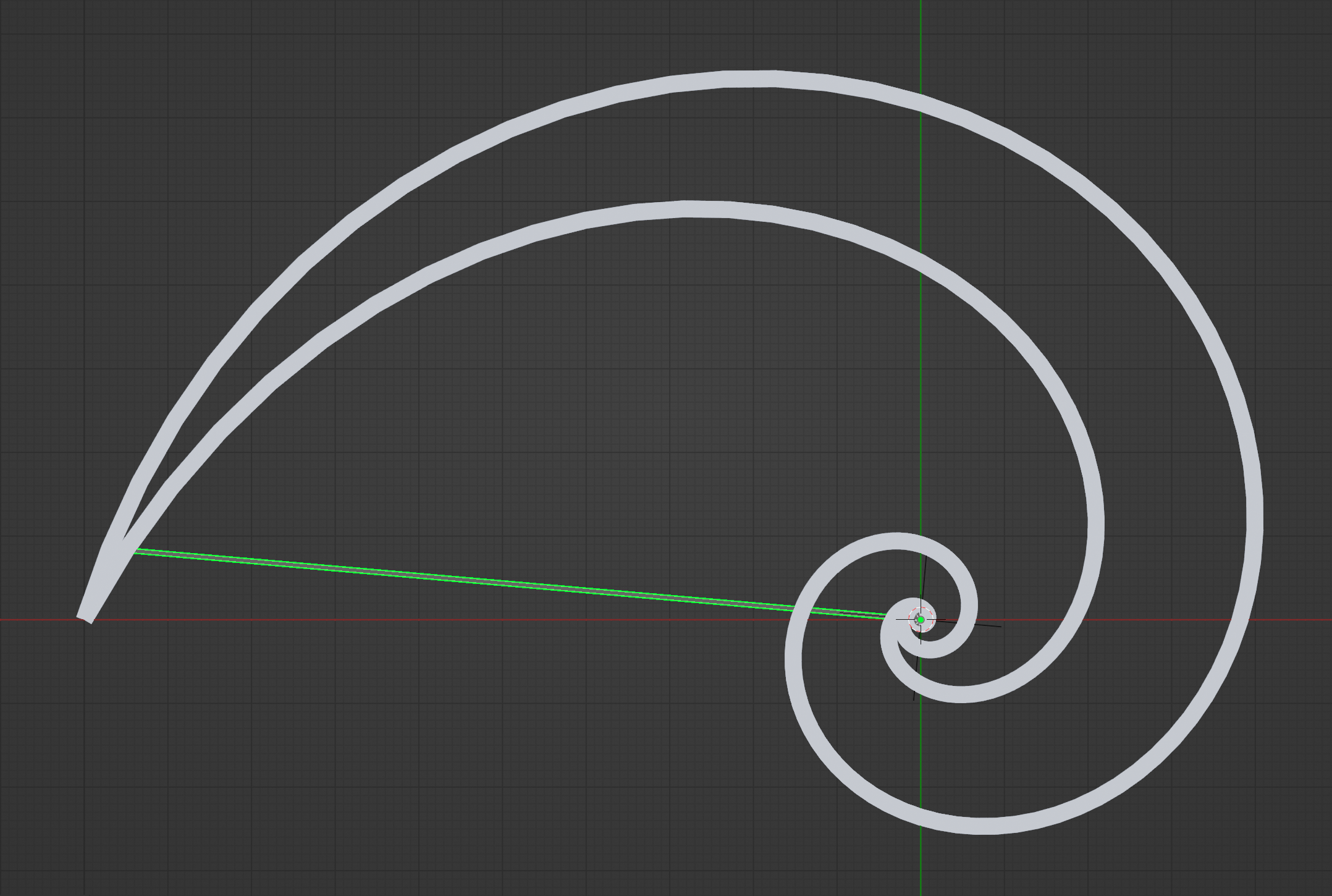 Spiral generator preview image 2