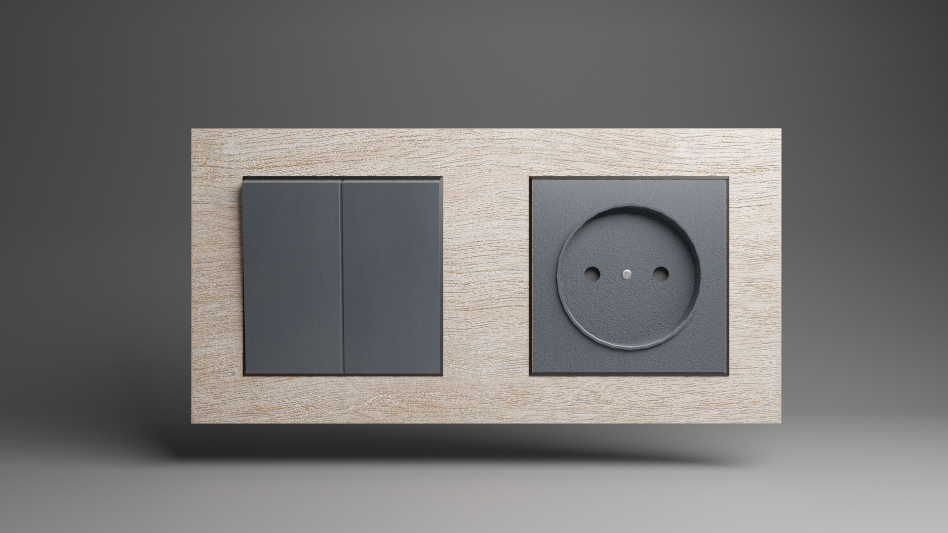 Simple Plug preview image 1