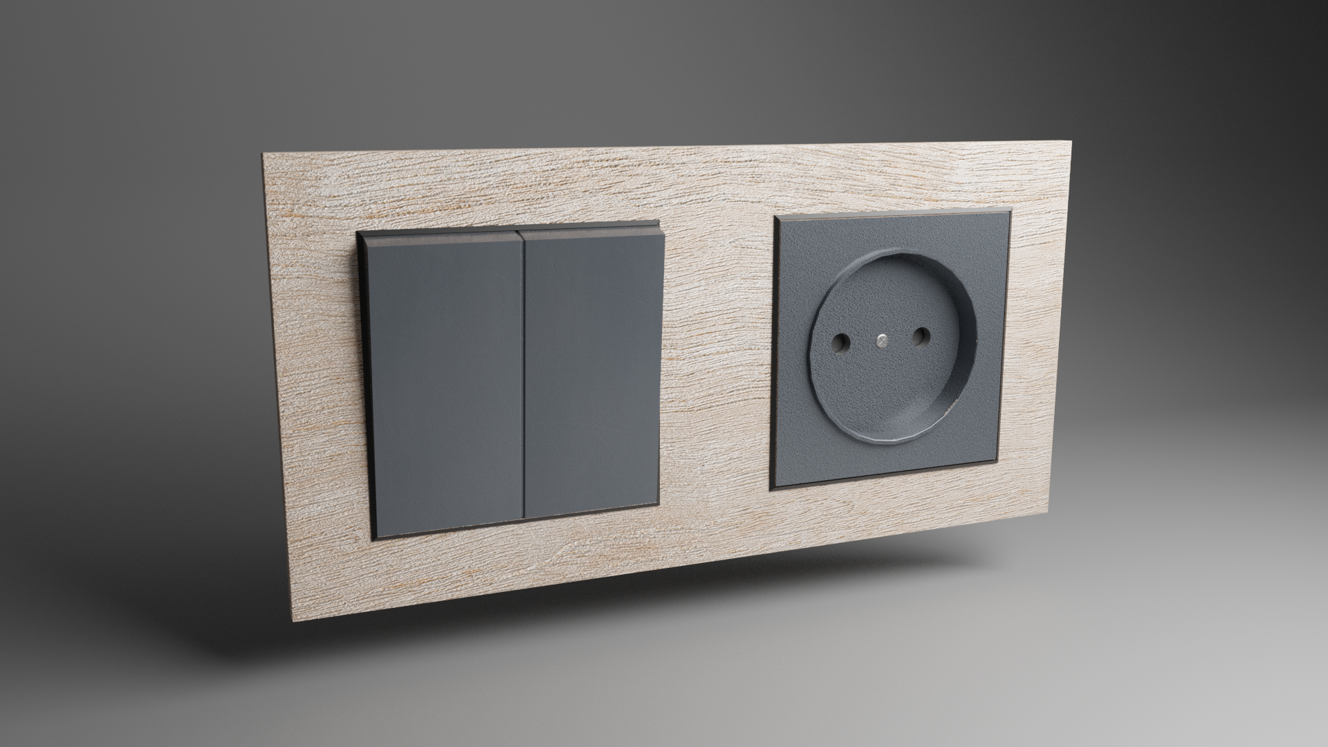 Simple Plug preview image 2