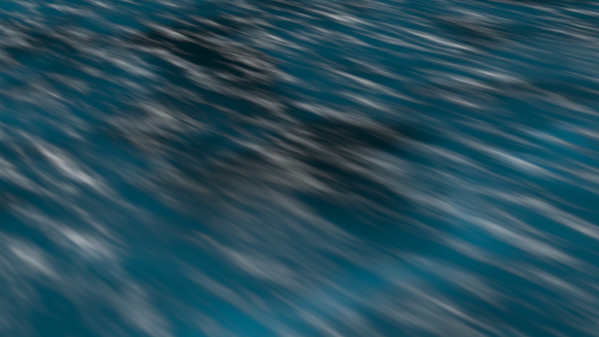 Seamless Procedural Noise UV preview image 3