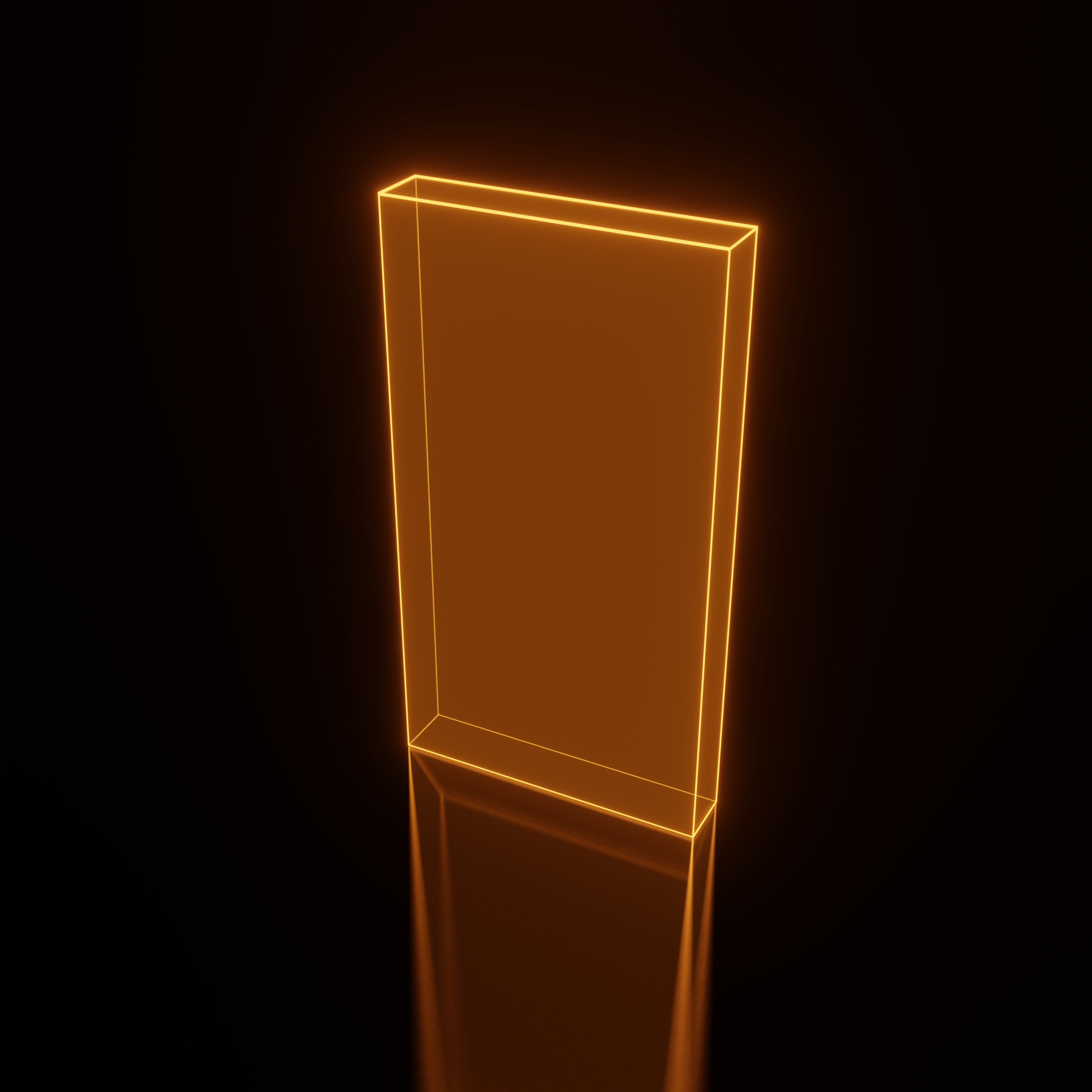 Loki Portal preview image 1