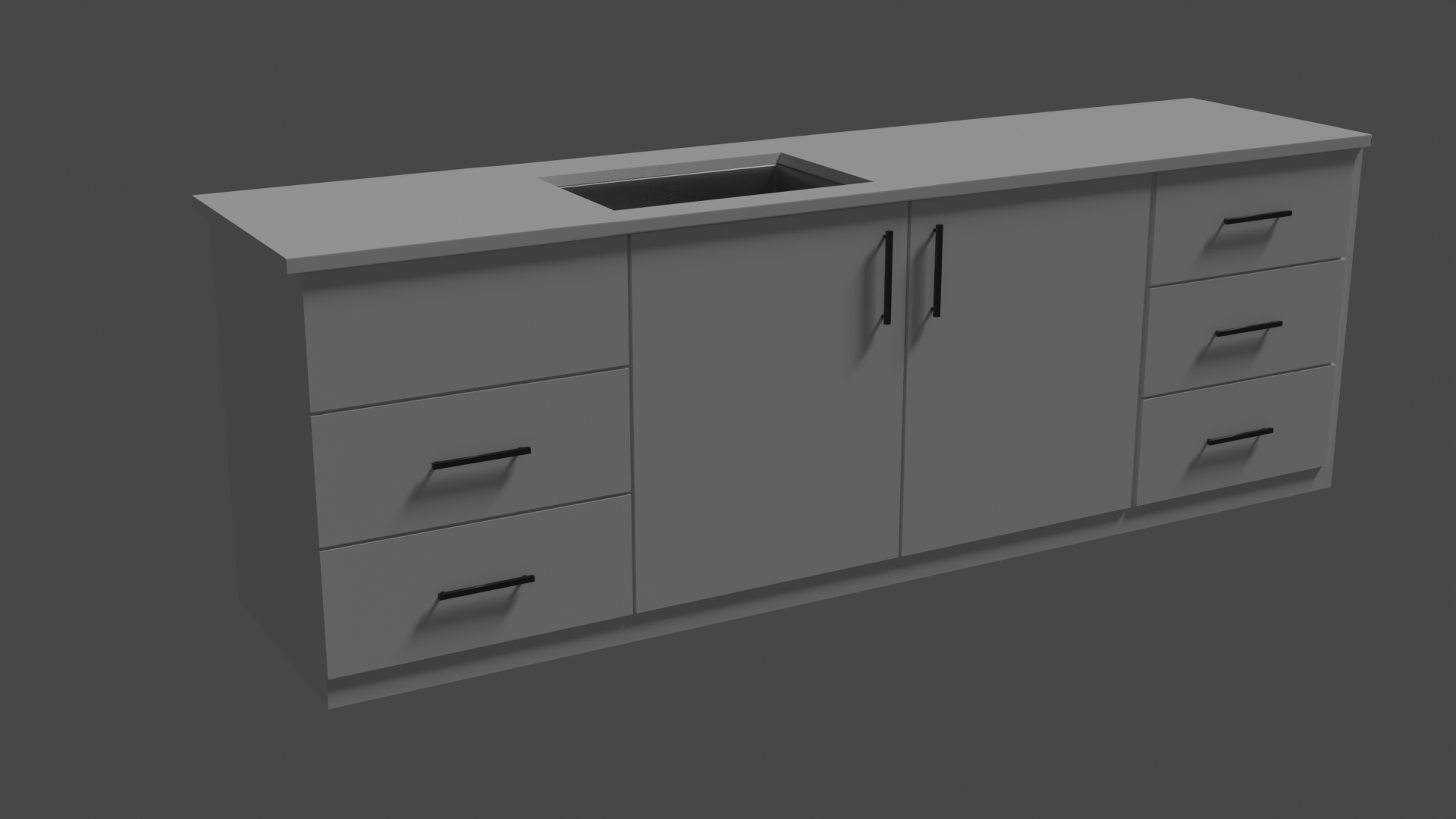 A cabinet preview image 1