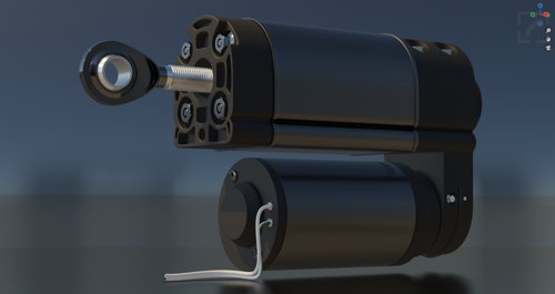 Piston 4_4a preview image