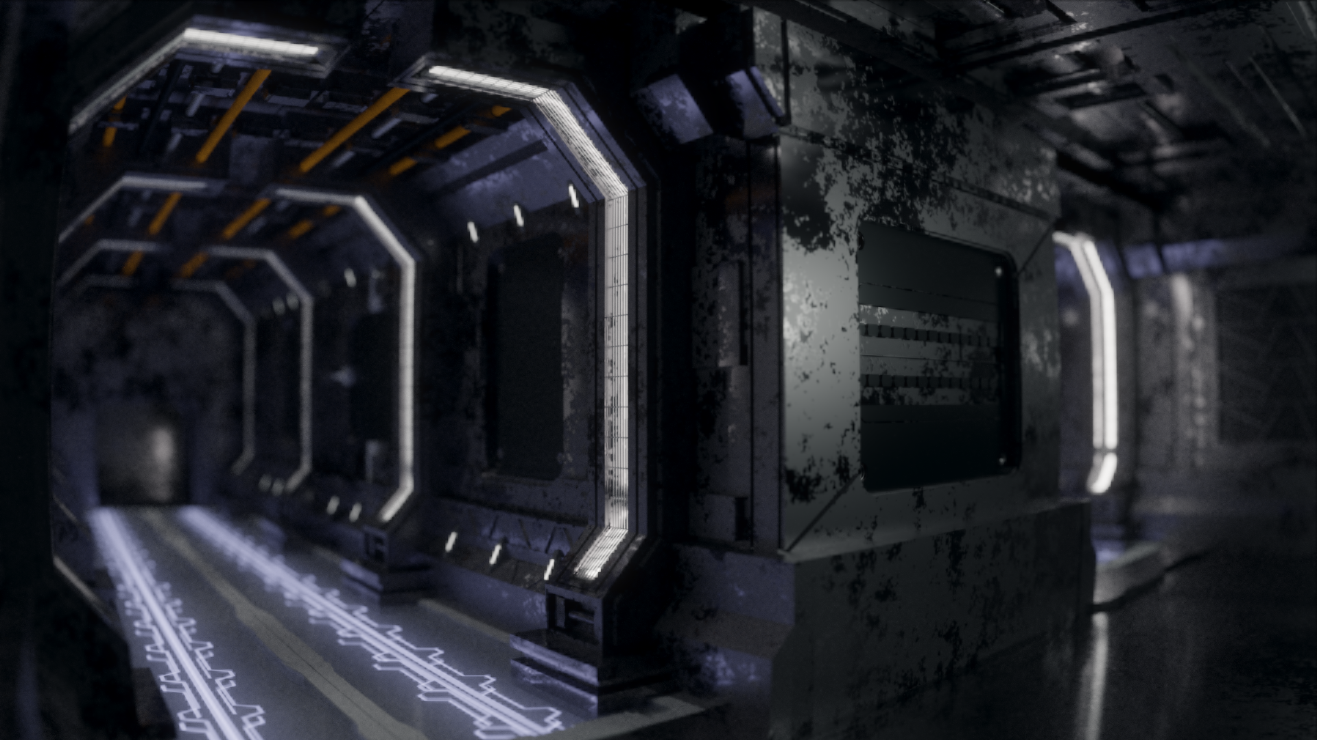 X-trail 91202 preview image 1