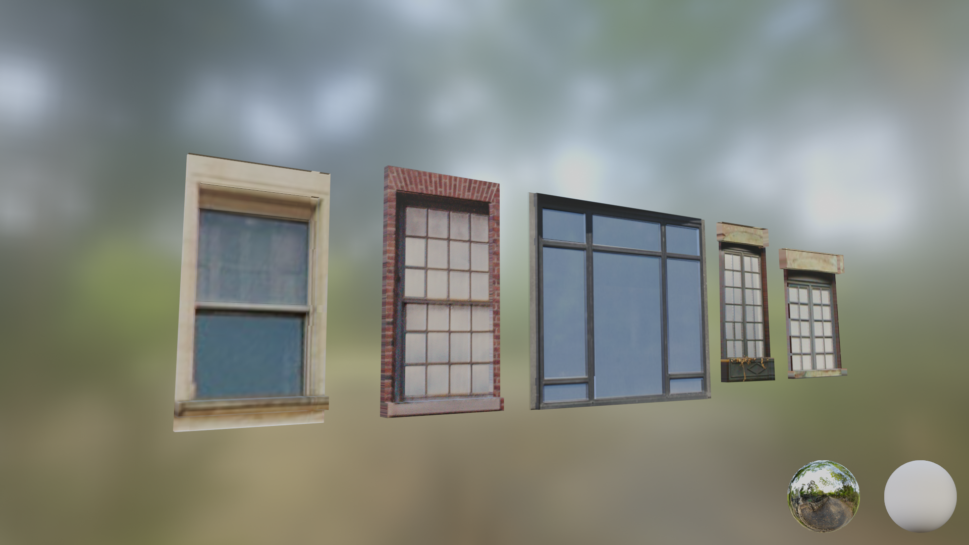 Windows preview image 1