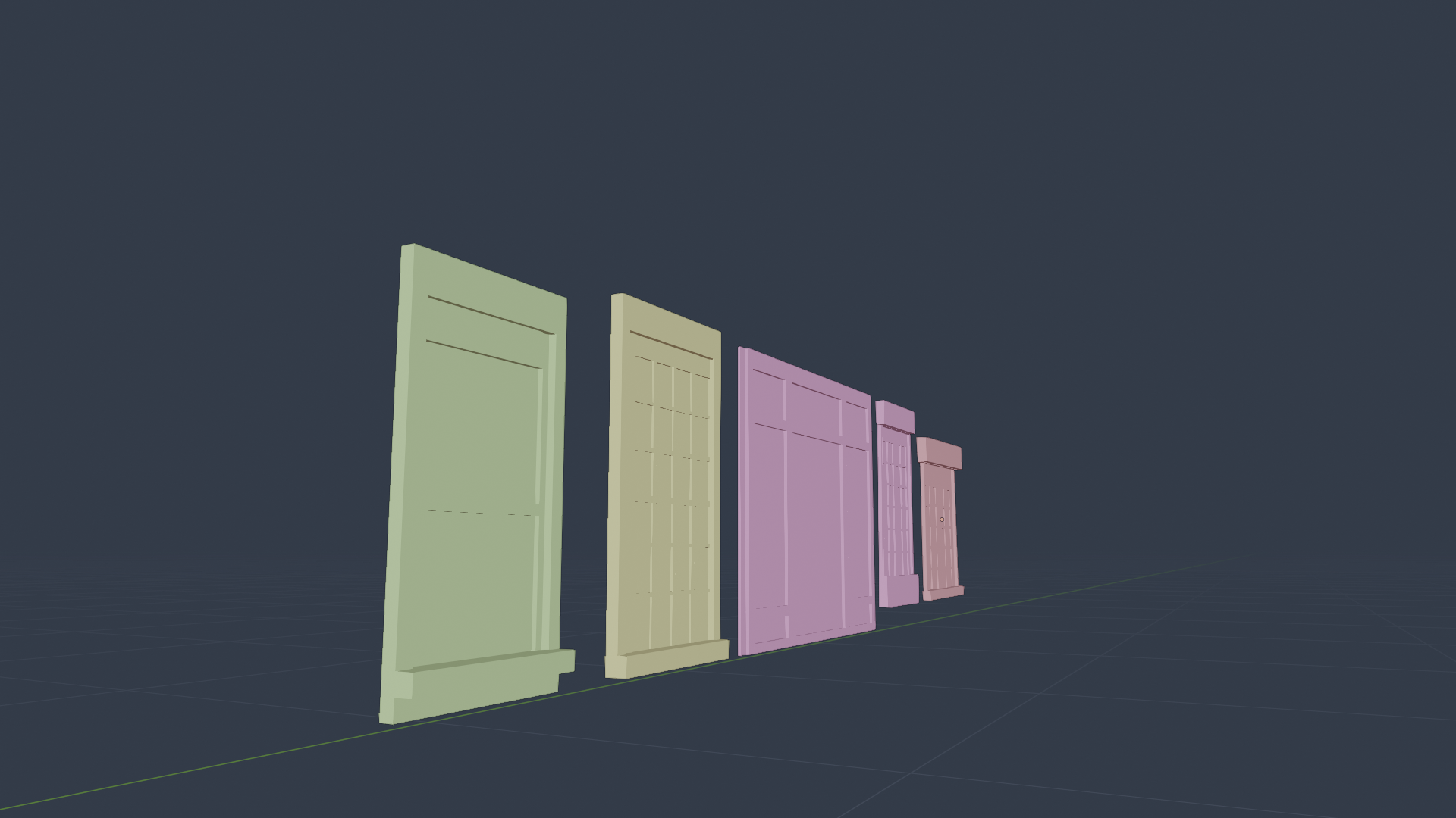 Windows preview image 2