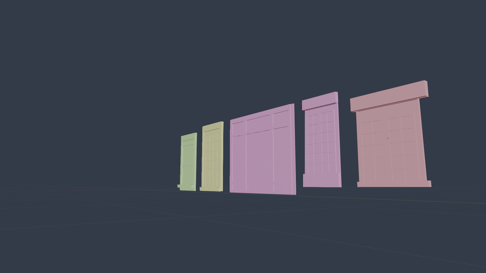 Windows preview image 3