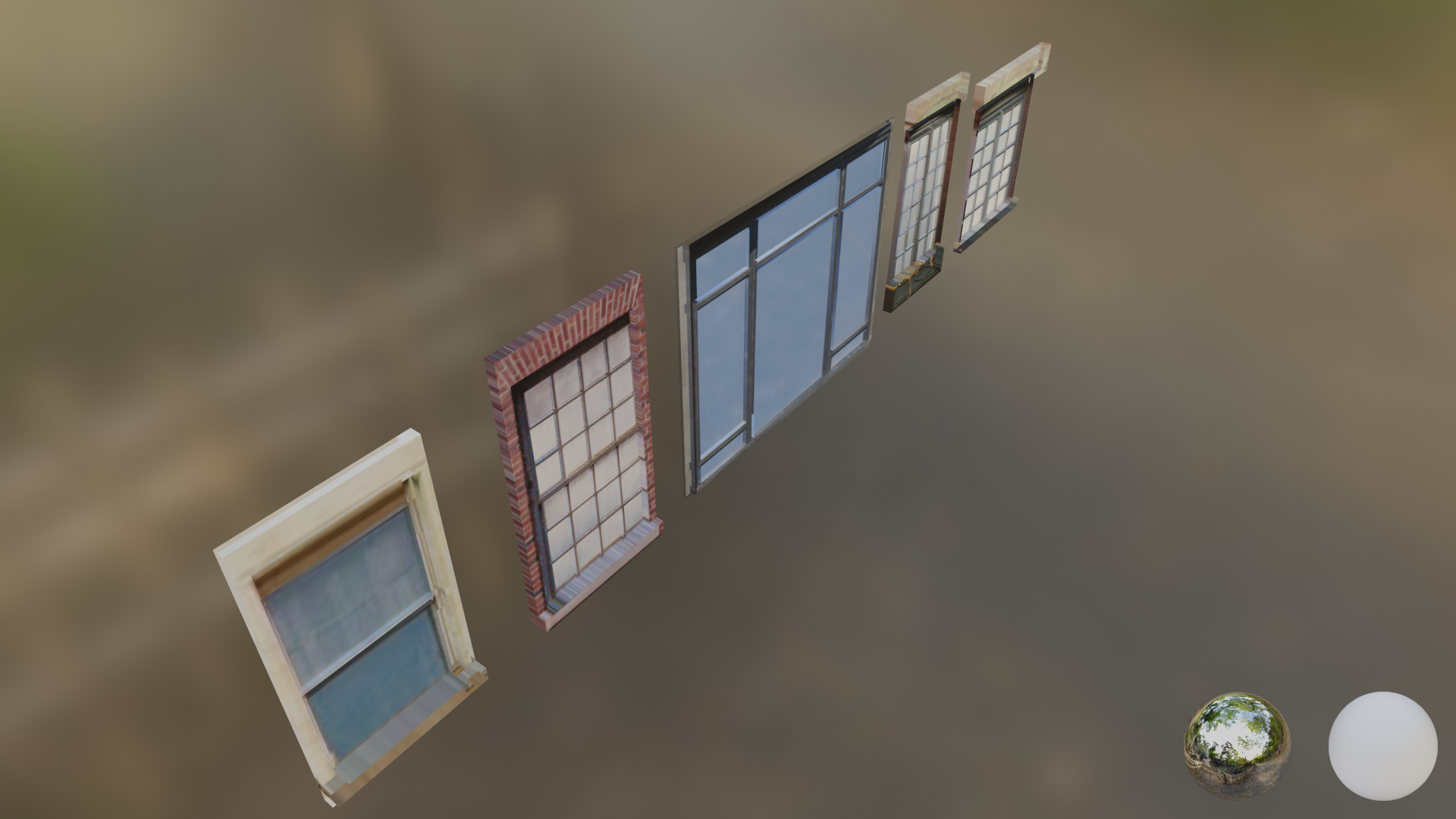 Windows preview image 4