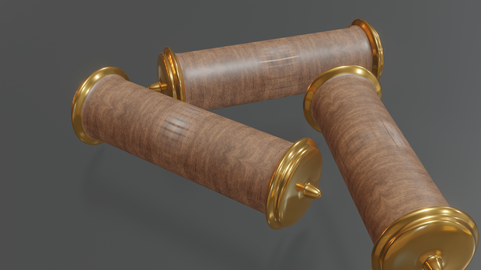 Old letter box preview image 1