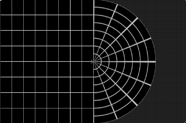 Compositor Nodes Pack04 3dbb Distortion preview image 5
