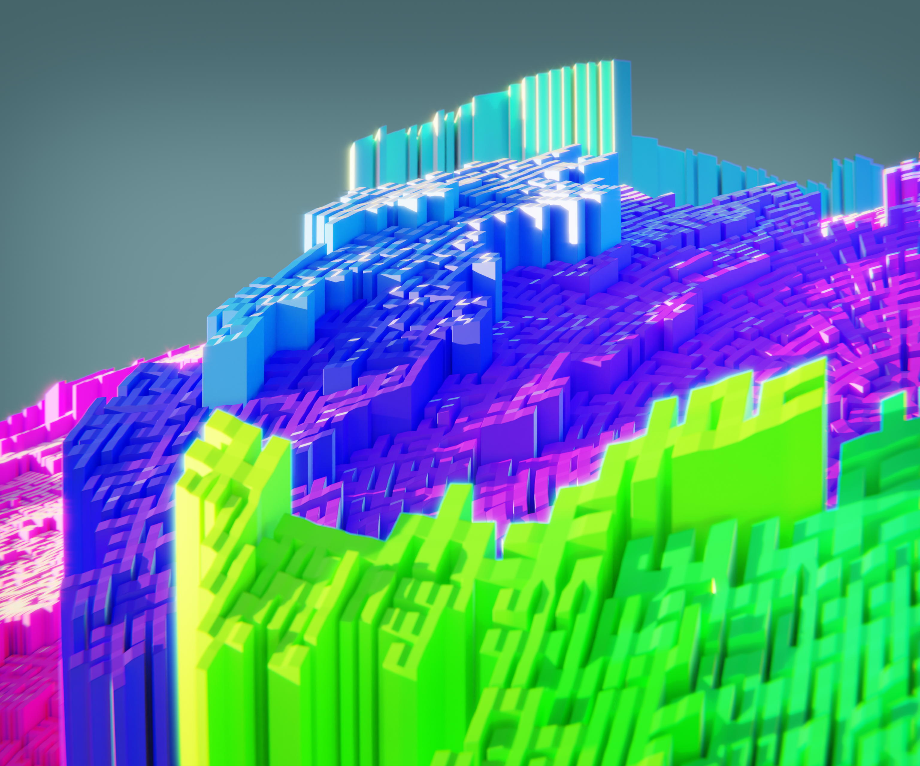 Maze 30 preview image 1