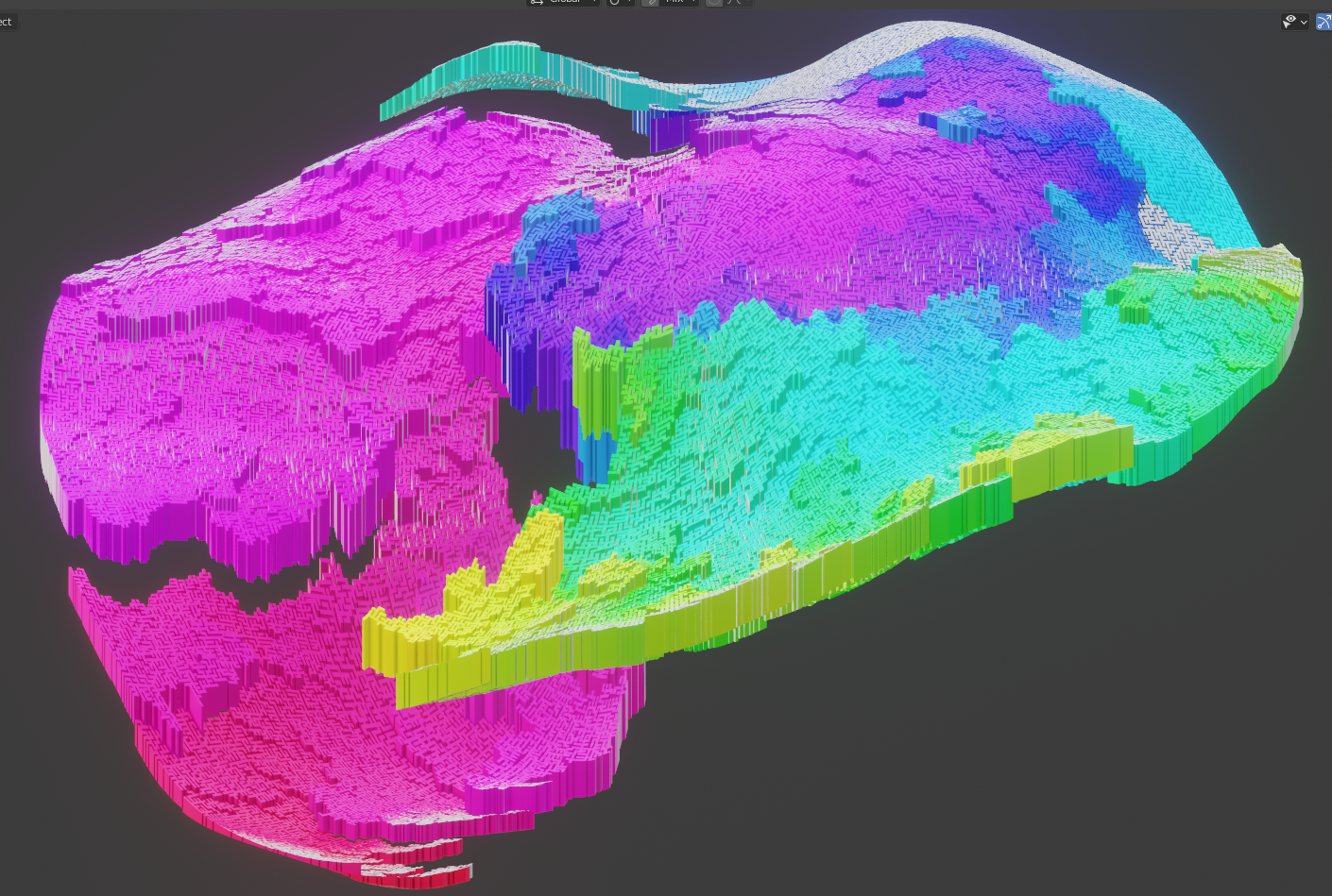 Maze 30 preview image 2