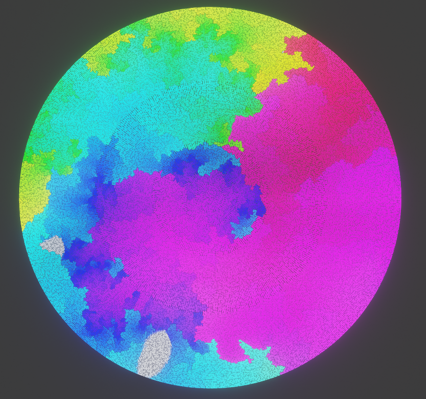 Maze 30 preview image 3