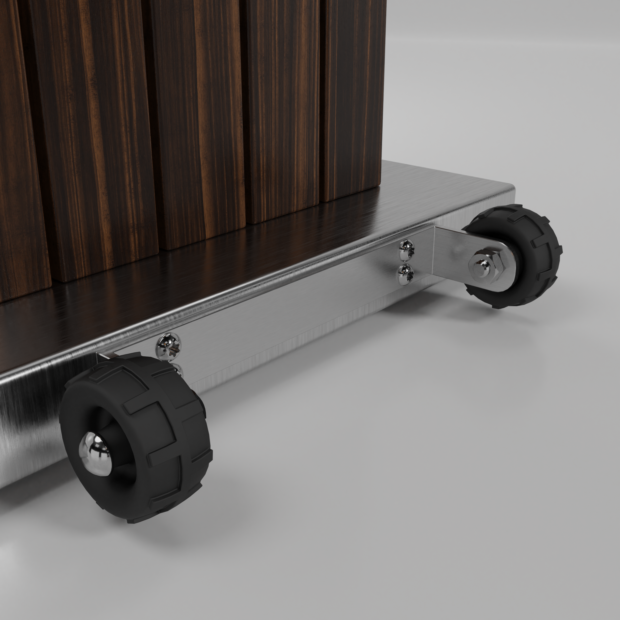 Gas Heater-Patio Heater preview image 5