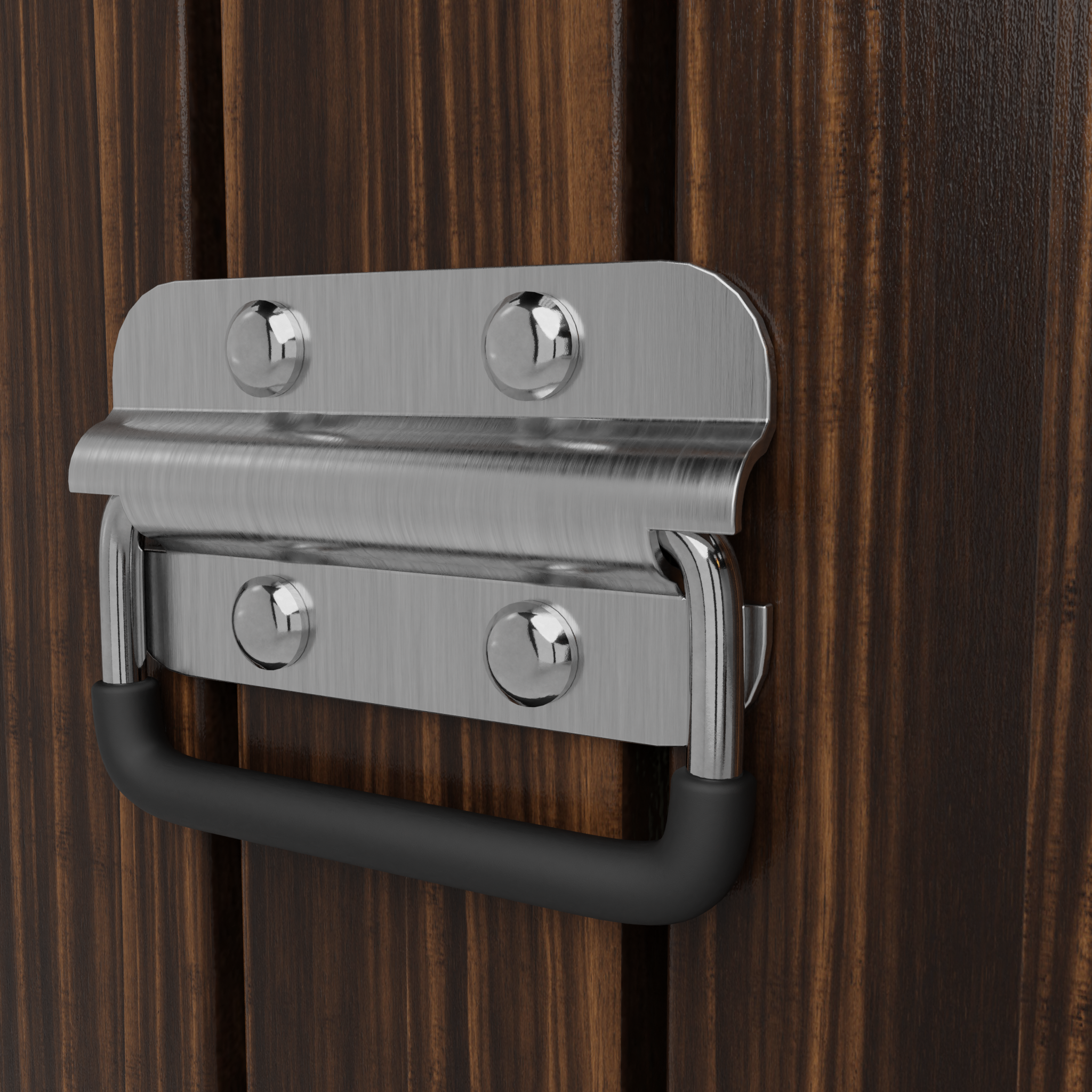 Gas Heater-Patio Heater preview image 6