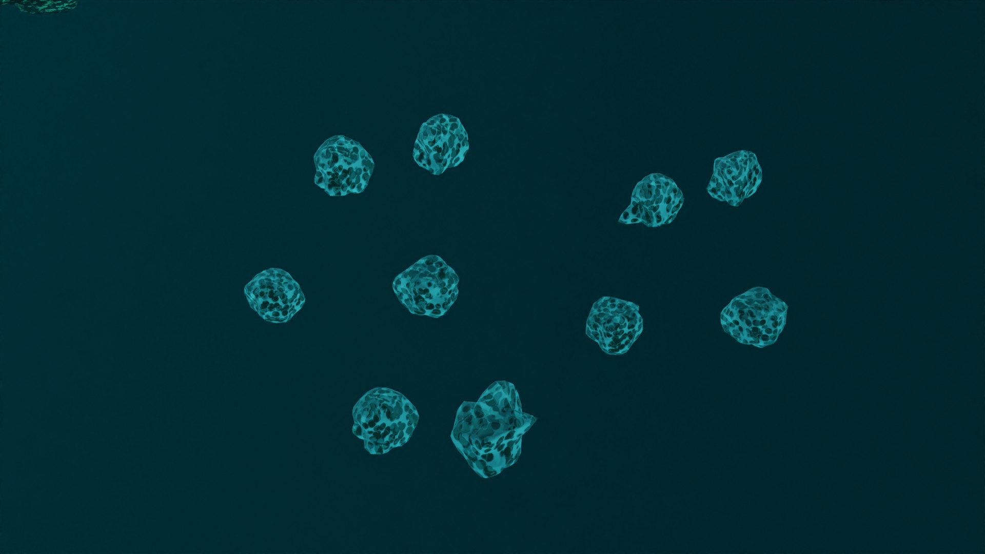 Sea life preview image 2