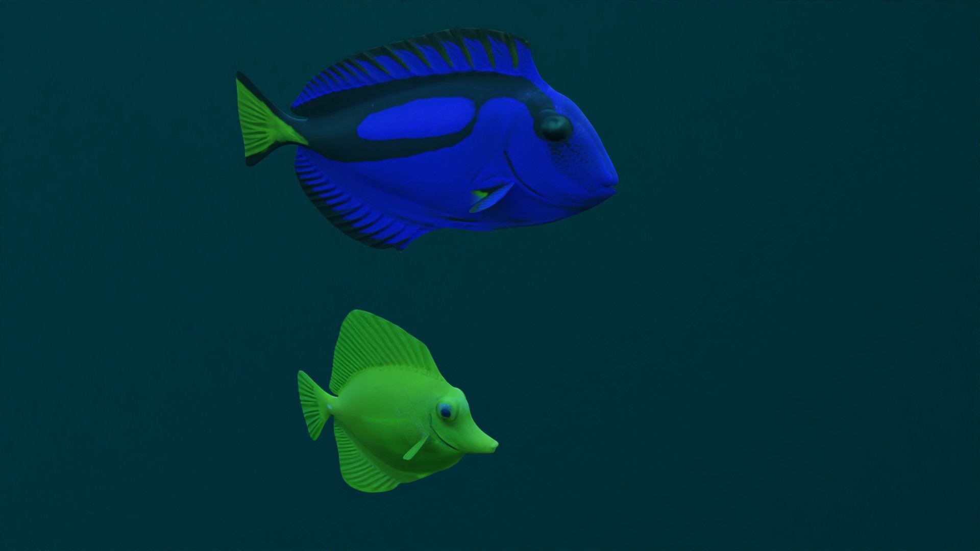 Sea life preview image 4