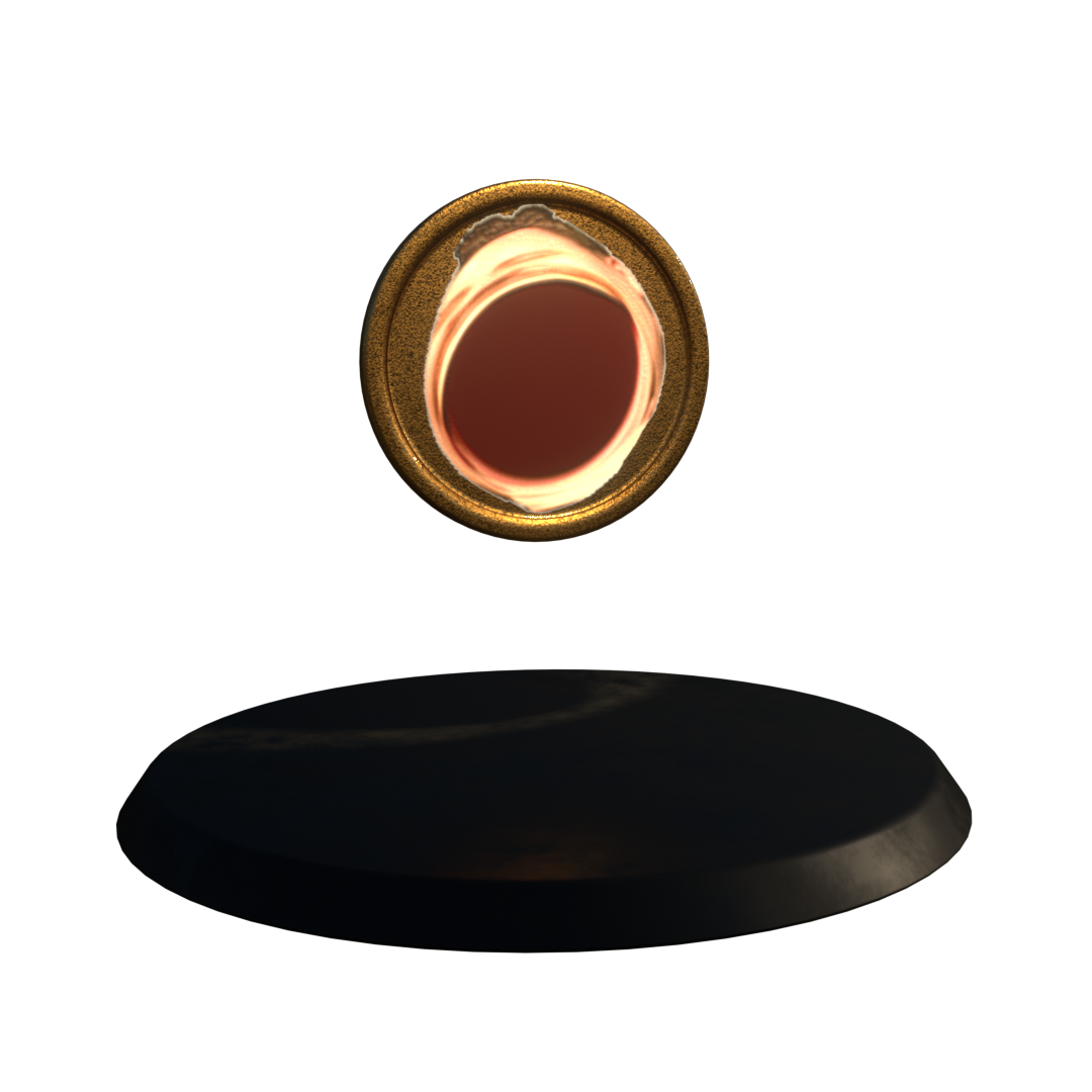 OMEGALUL  preview image 1