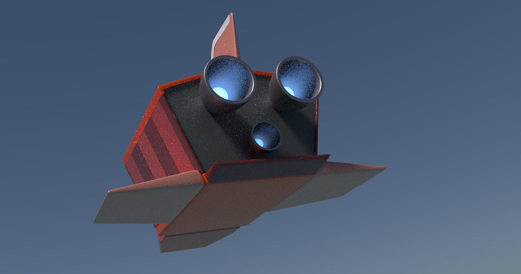 Phi Thuyền 00 preview image 1